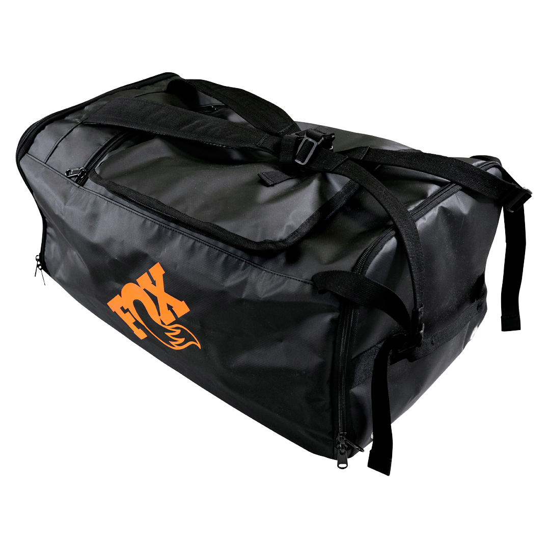 mtb gear bags