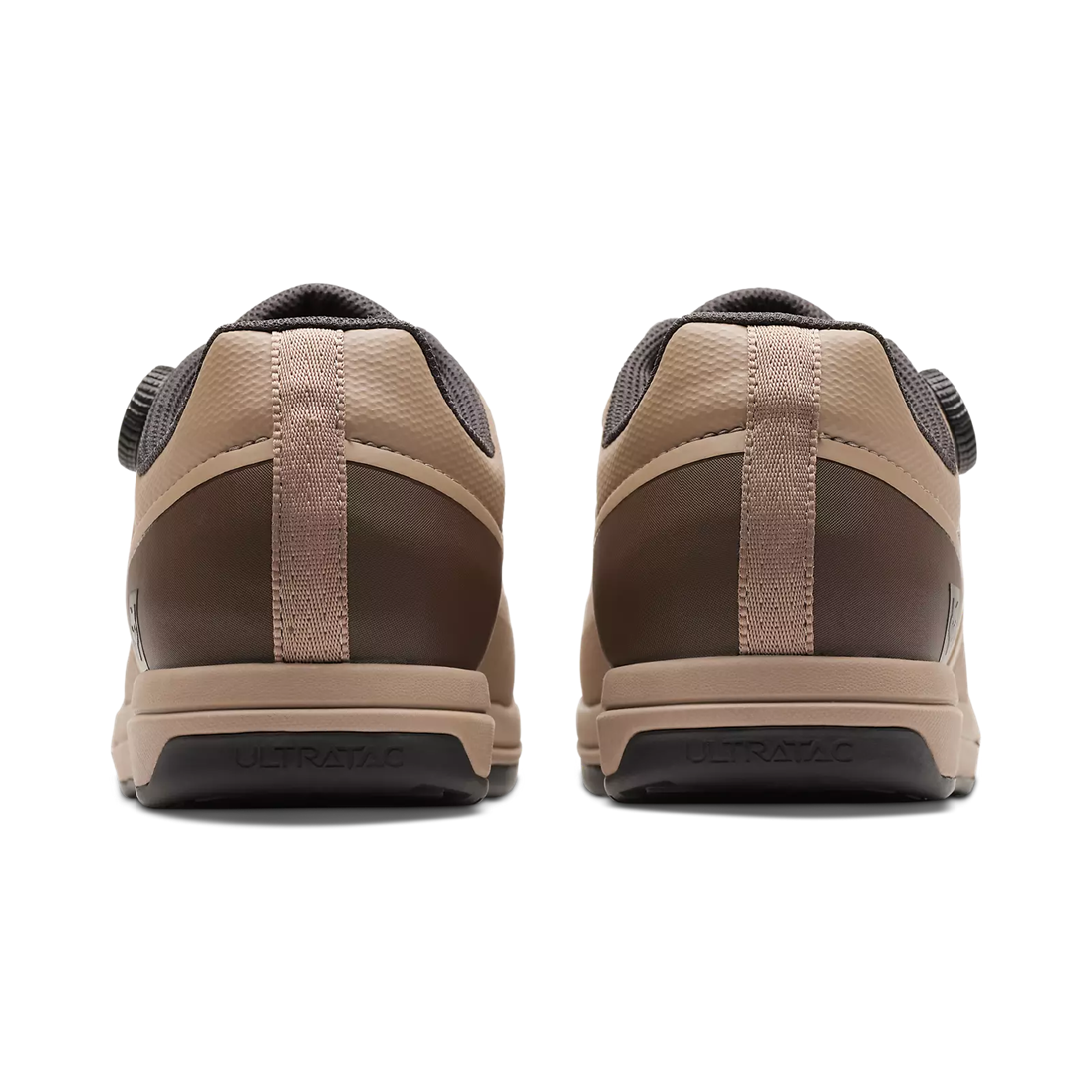 FOX UNION BOA%C2%AE CLIPLESS SHOES %285%29