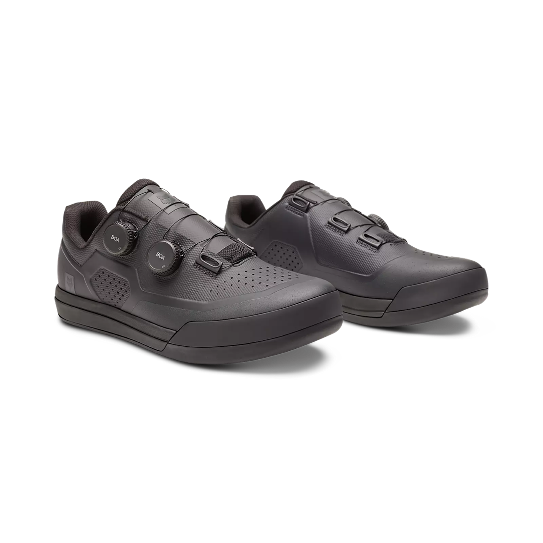 FOX UNION BOA%C2%AE CLIPLESS SHOES %2815%29