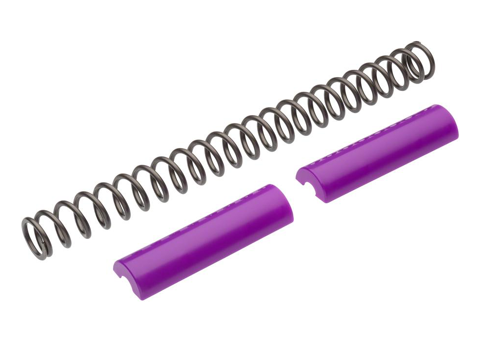 original_Z1_Coil_Conversion_Sp