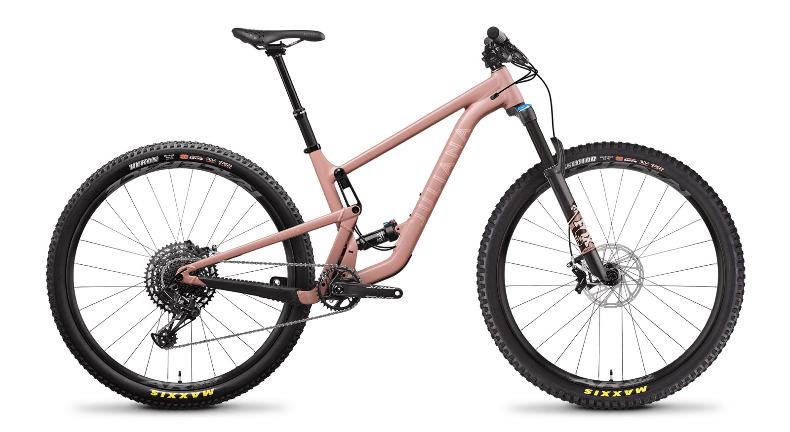 2022年制作 油彩『Last night’s dream』 SPEEDCRAFT® - Tokyo Night - Purple Multilayer Mirror Lens