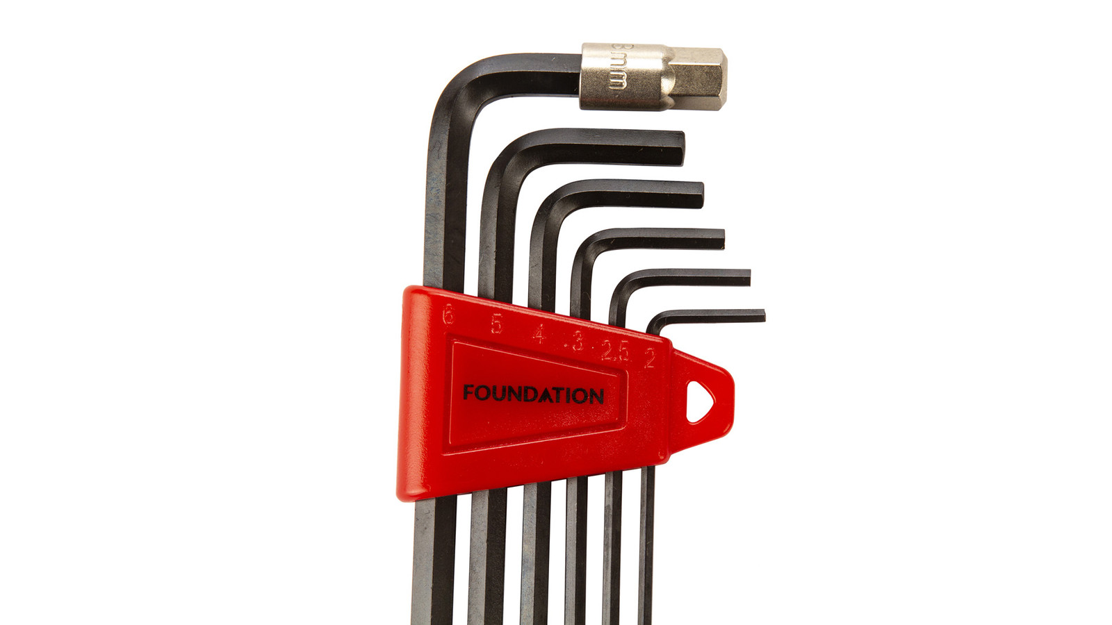 tl226d02 1 fix.jpg?VersionId=FsbN9Ju9OkapNM