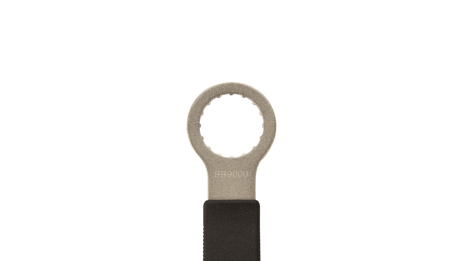 tl216b00 2-black.jpg?VersionId=0DJSqjZ5qO7X280csel5D0jd