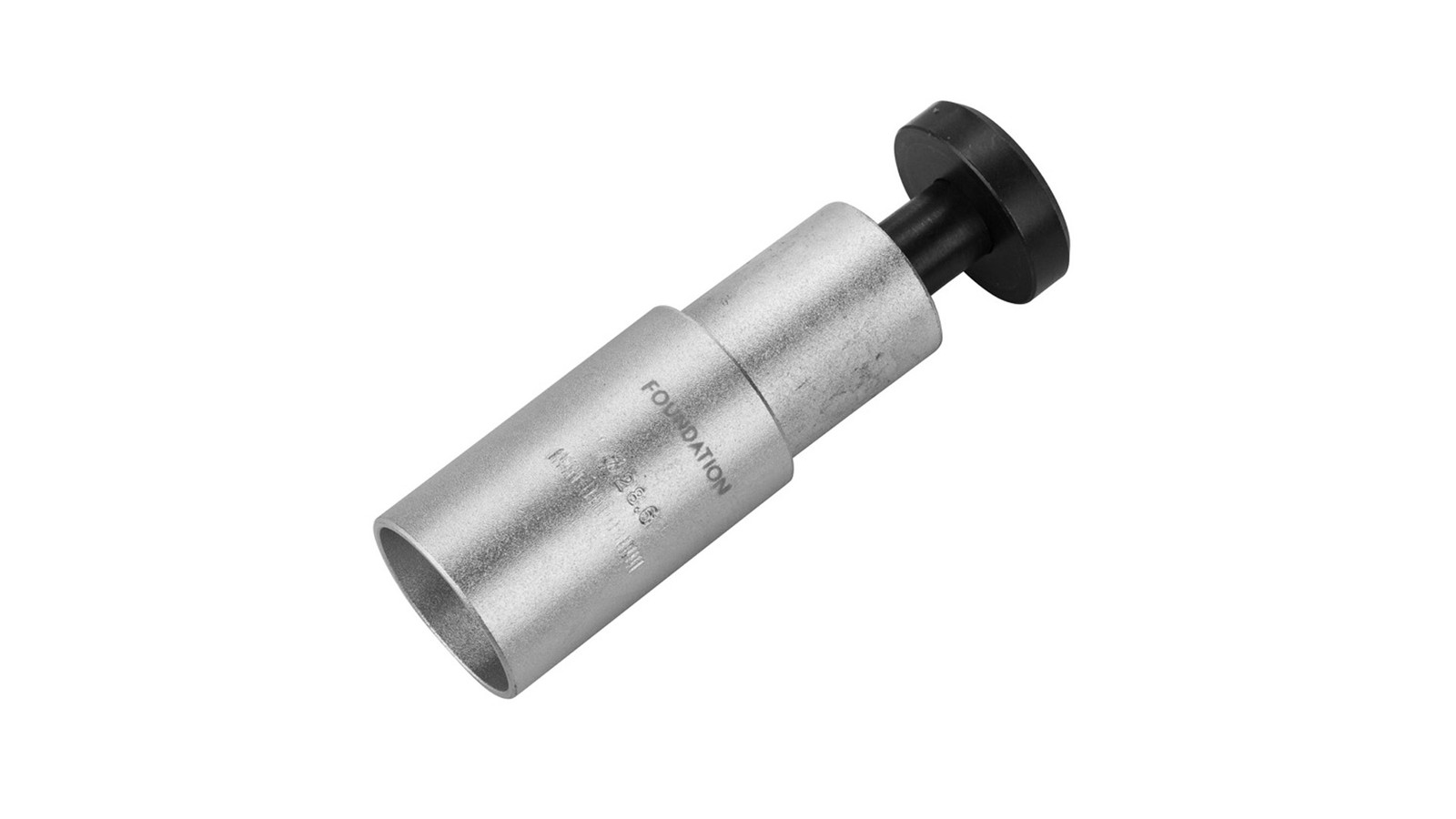 Foundation Star Nut Setter Tool Reviews, Comparisons, Specs Tools