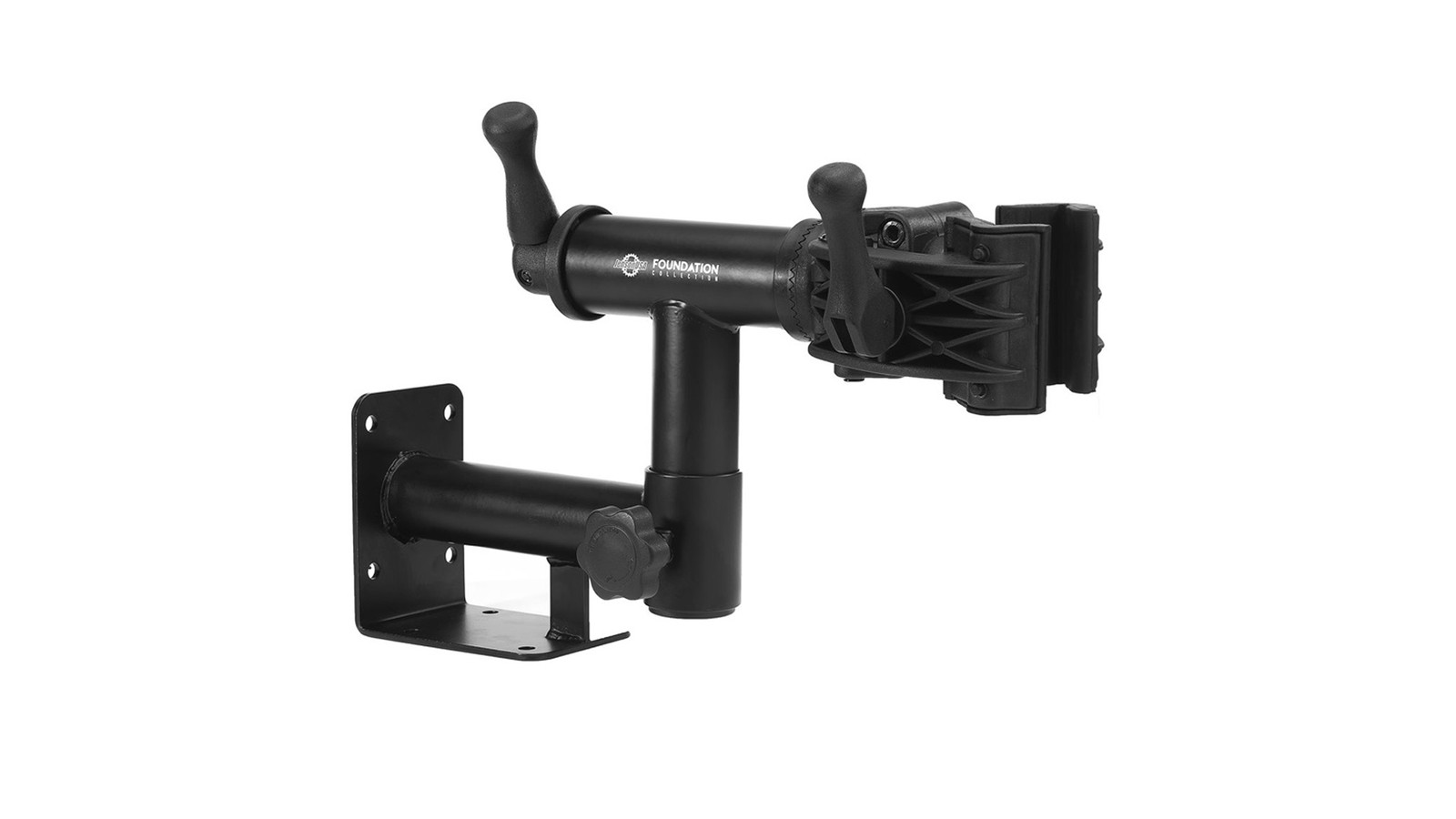 Foundation Bench/Wall Mount Repair Stand Reviews, Comparisons, Specs