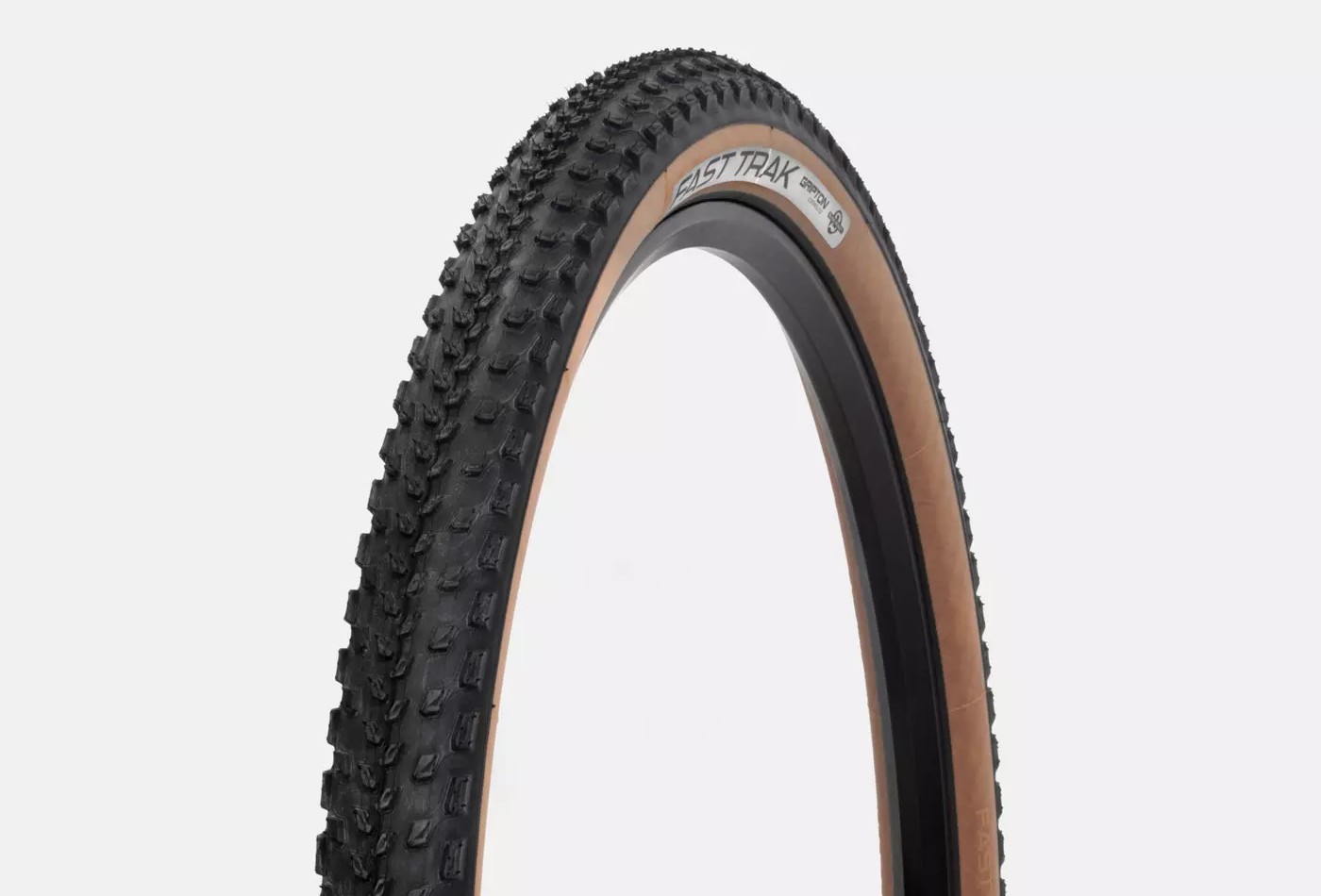 FAST TRAK T5 29×2.35 (29er MTB タイヤ) 2本 Specialized Fast Trak CONTROL T5 Tire - Reviews, Comparisons
