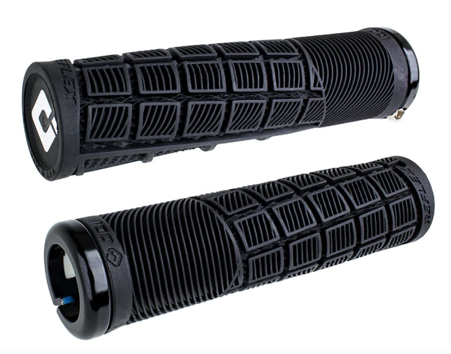 ODI Reflex Lock-On Grip%2C black.png?VersionId=0UW5FqRZM.gaMXdG4XWzAxwuoo6huE8