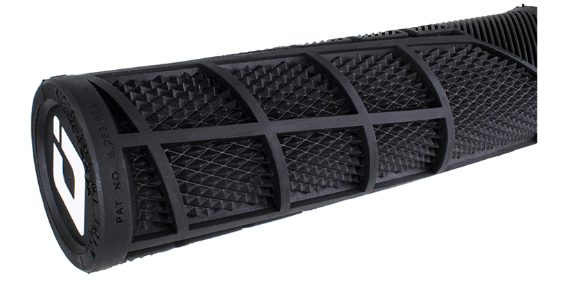 ODI Reflex Lock-On Grip .png?VersionId=rwsiNh0UUf62KS.ltDx2