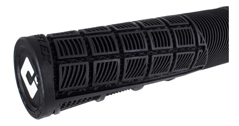 ODI Reflex Lock-On Grip