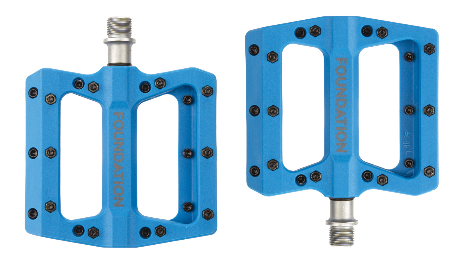 best composite flat pedals 2020