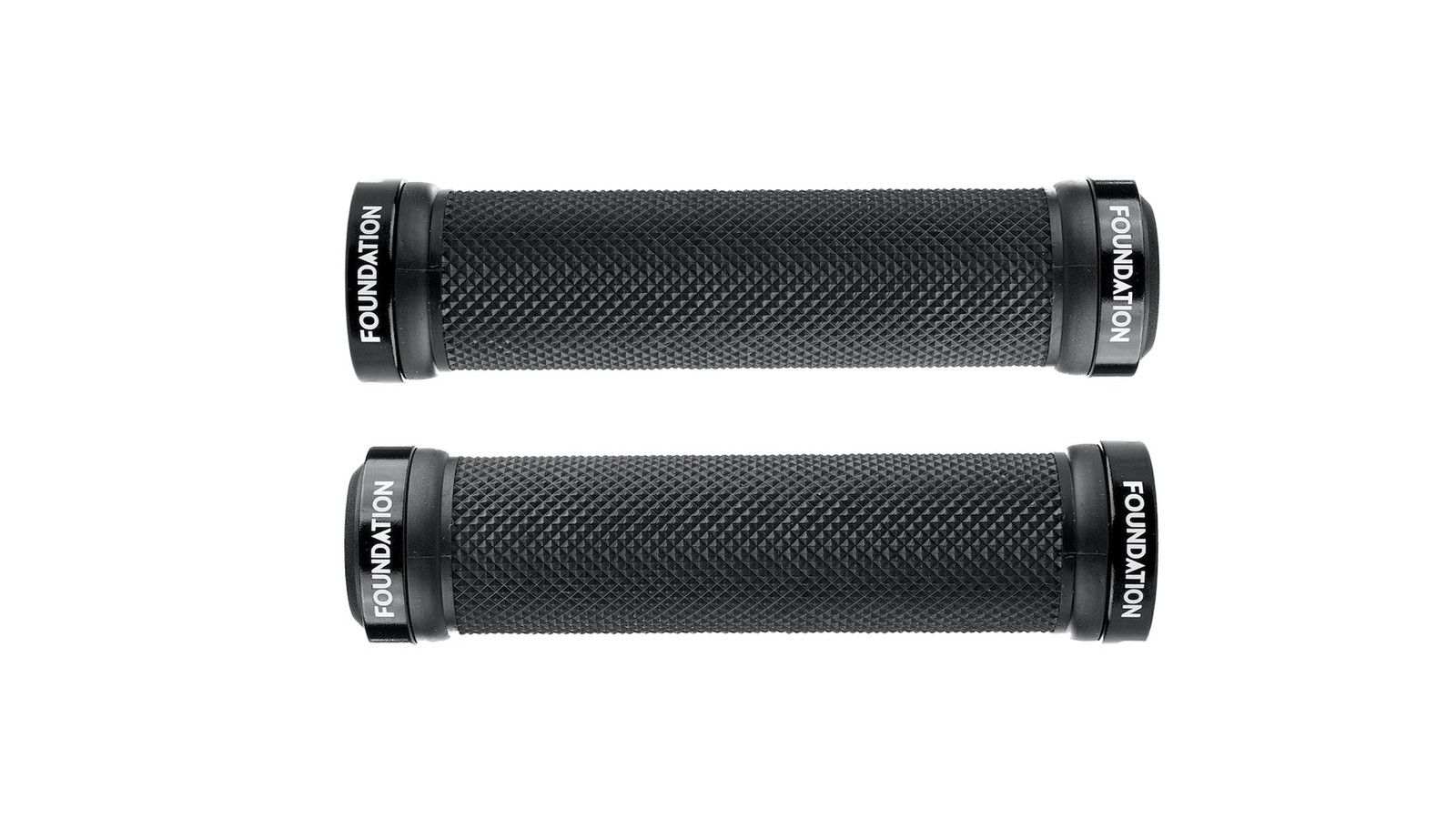 gr001052-black black