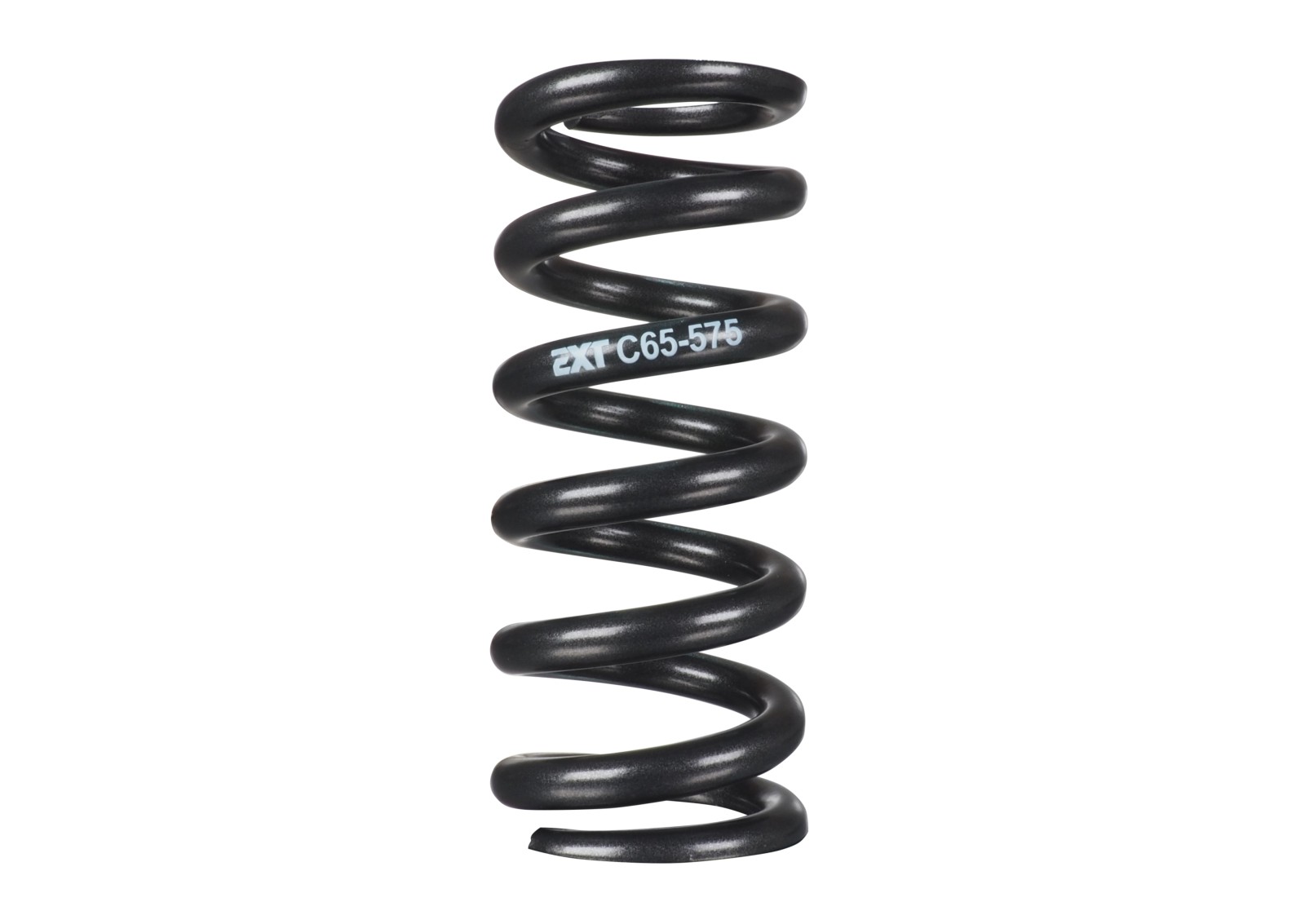 EXT Superlight V2 Rear Shock Spring Reviews, Comparisons, Specs Rear Shock Springs Vital MTB
