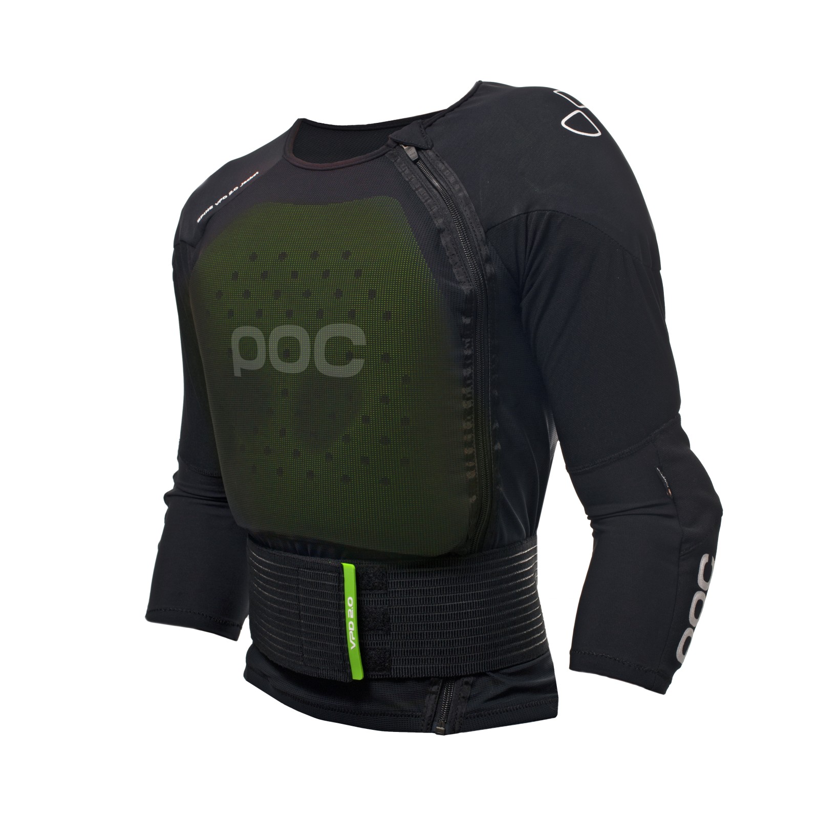 original_Spine_vpd_2_0_Jacket.