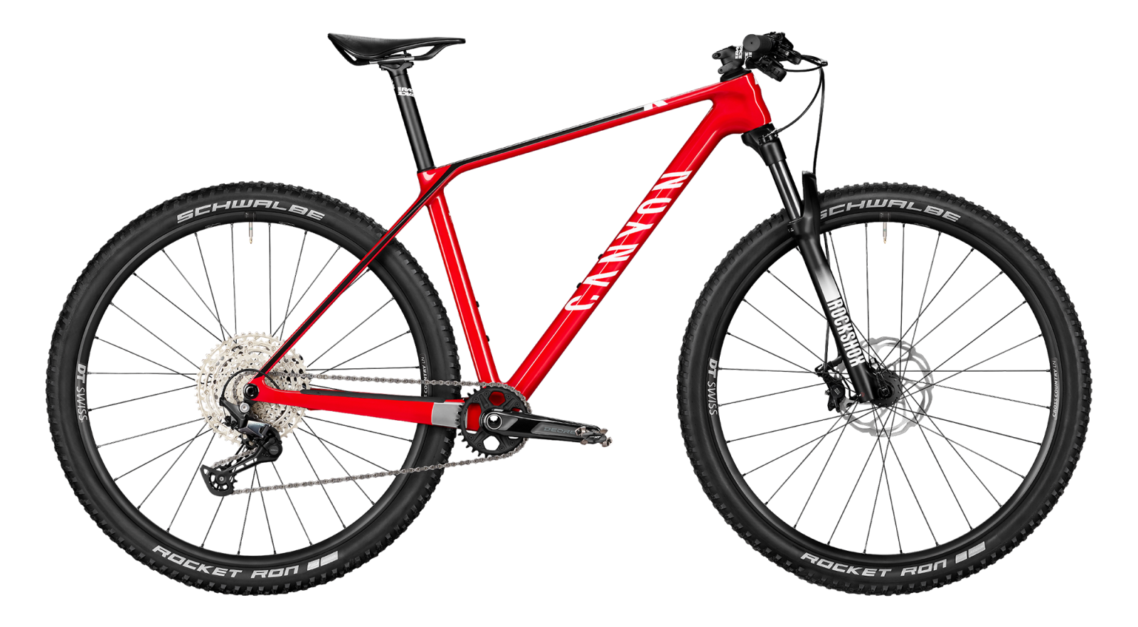【改造多数】 Canyon Exceed CF5.0 MTB 29インチ 2022 Canyon Exceed CF 5 Bike - Reviews, Comparisons, Specs