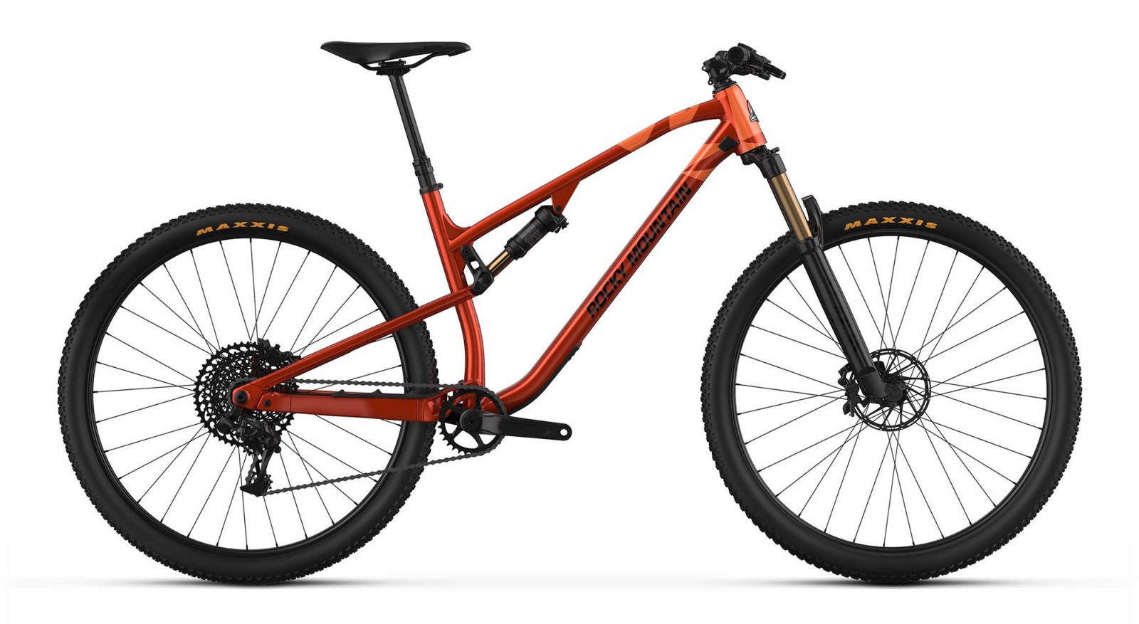 パーツ ROCKYMOUNTAIN 2022 ELEMENTAlloy29er L パーツ ROCKYMOUNTAIN 2022 ELEMENTAlloy29er L パーツ
