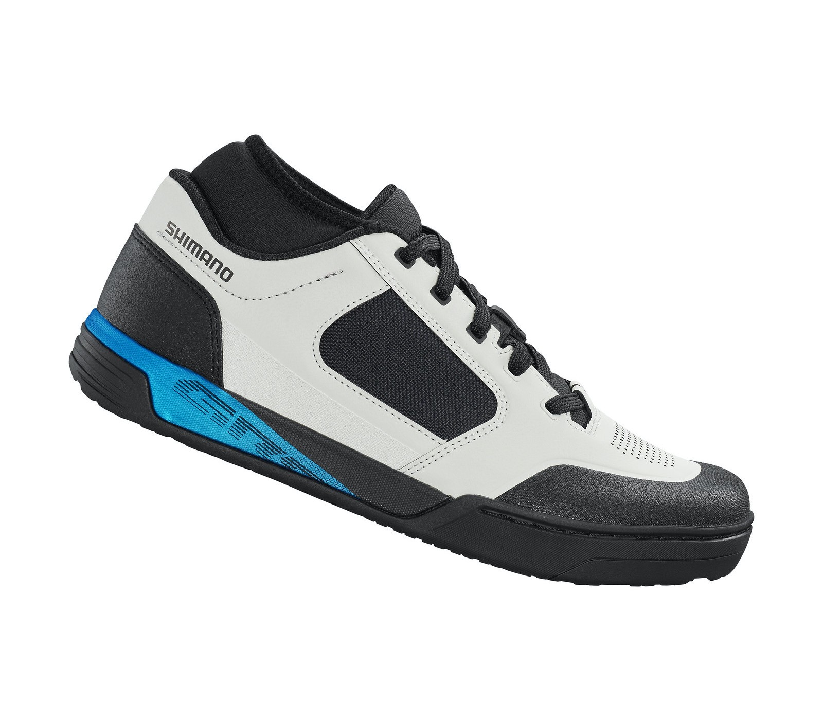 shimano grs shoes