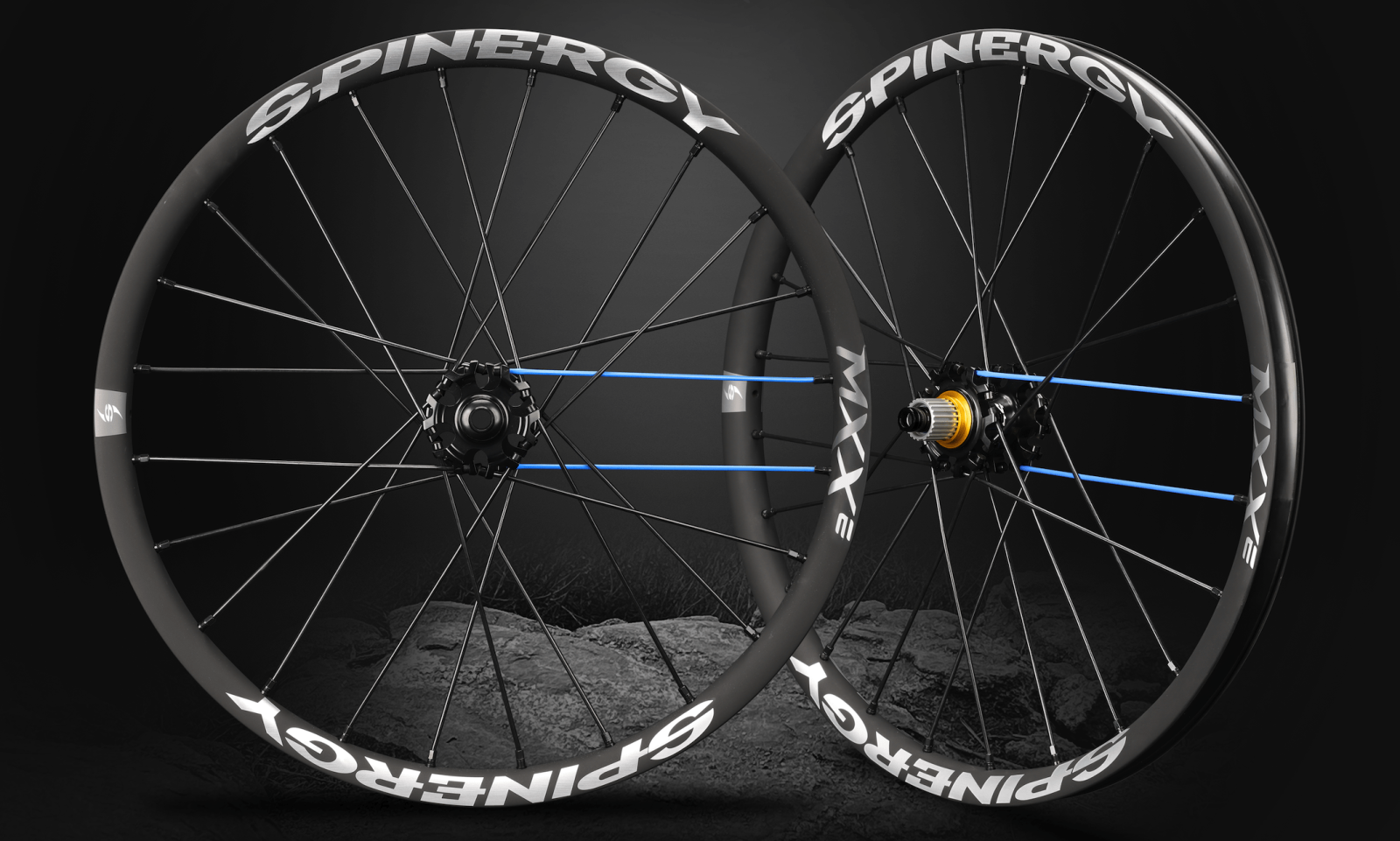 original_Spinergy_MXX_e_Wheels