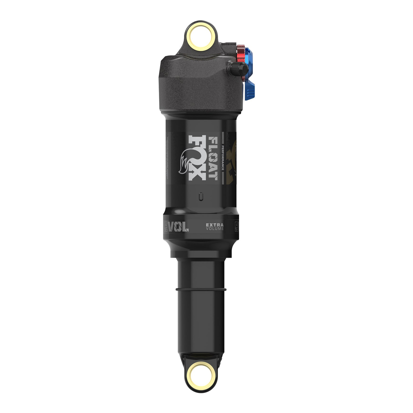 FOX FLOAT Performance Rear Shock - Reviews, Comparisons
