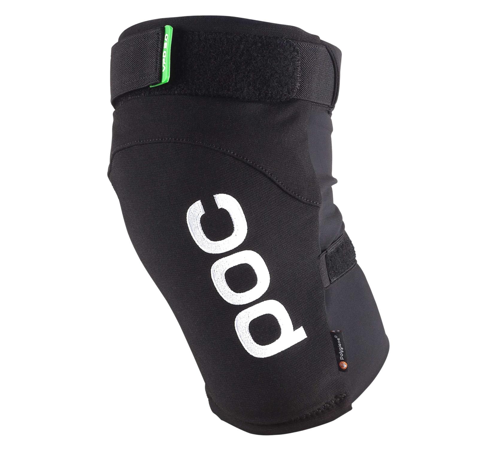 original_Joint_VPD_2.0_Knee.