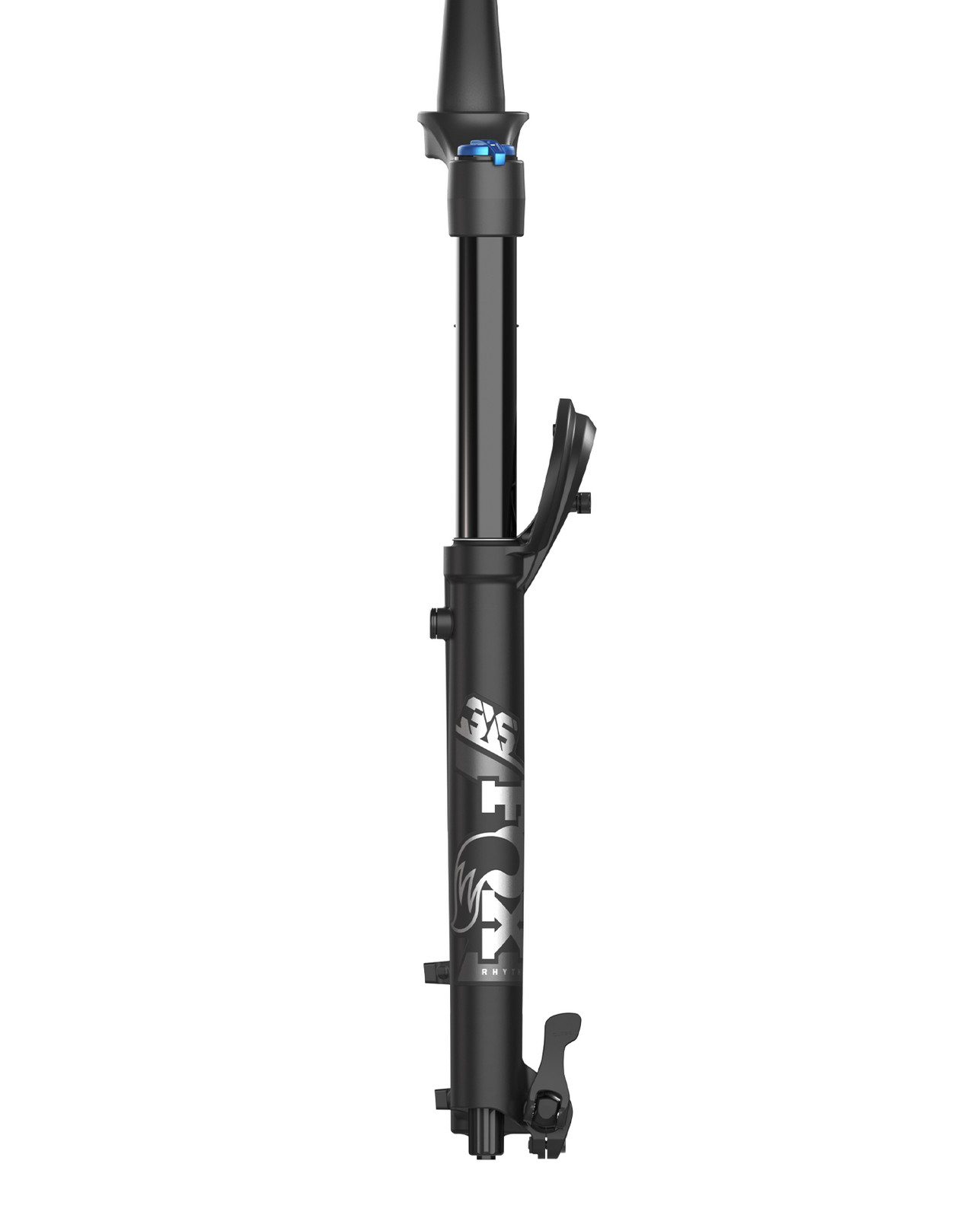 FOX 36 Rhythm GRIP (20232024) Fork Reviews, Comparisons, Specs Forks Vital MTB