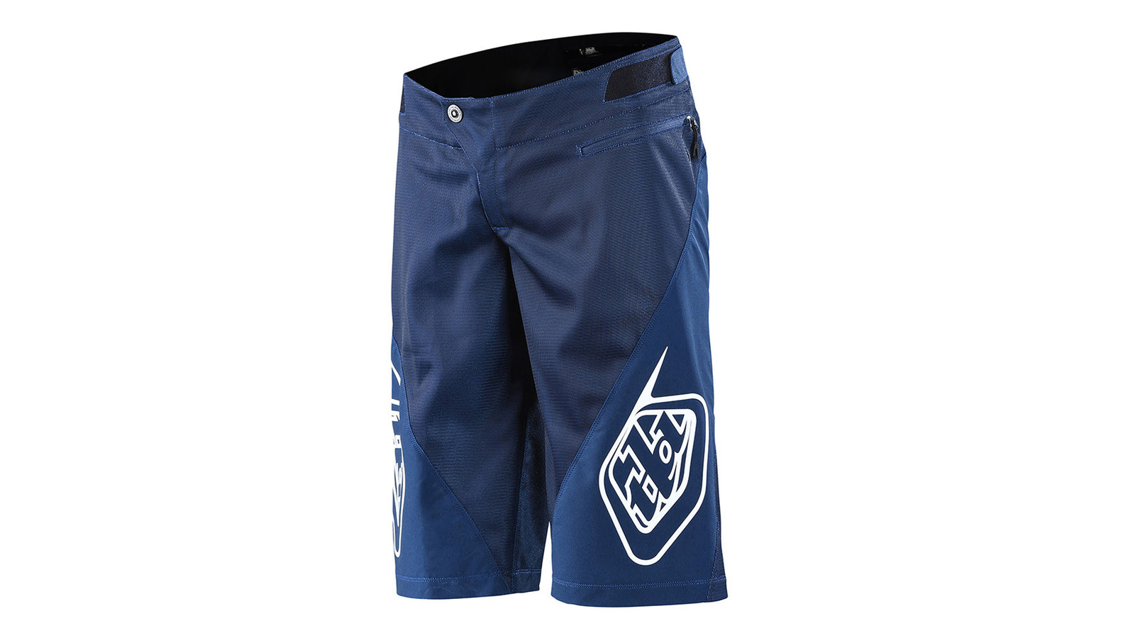 スプリントショーツ　TroyLeeDesigns Troy Lee Designs Sprint Shorts - Reviews, Comparisons, Specs