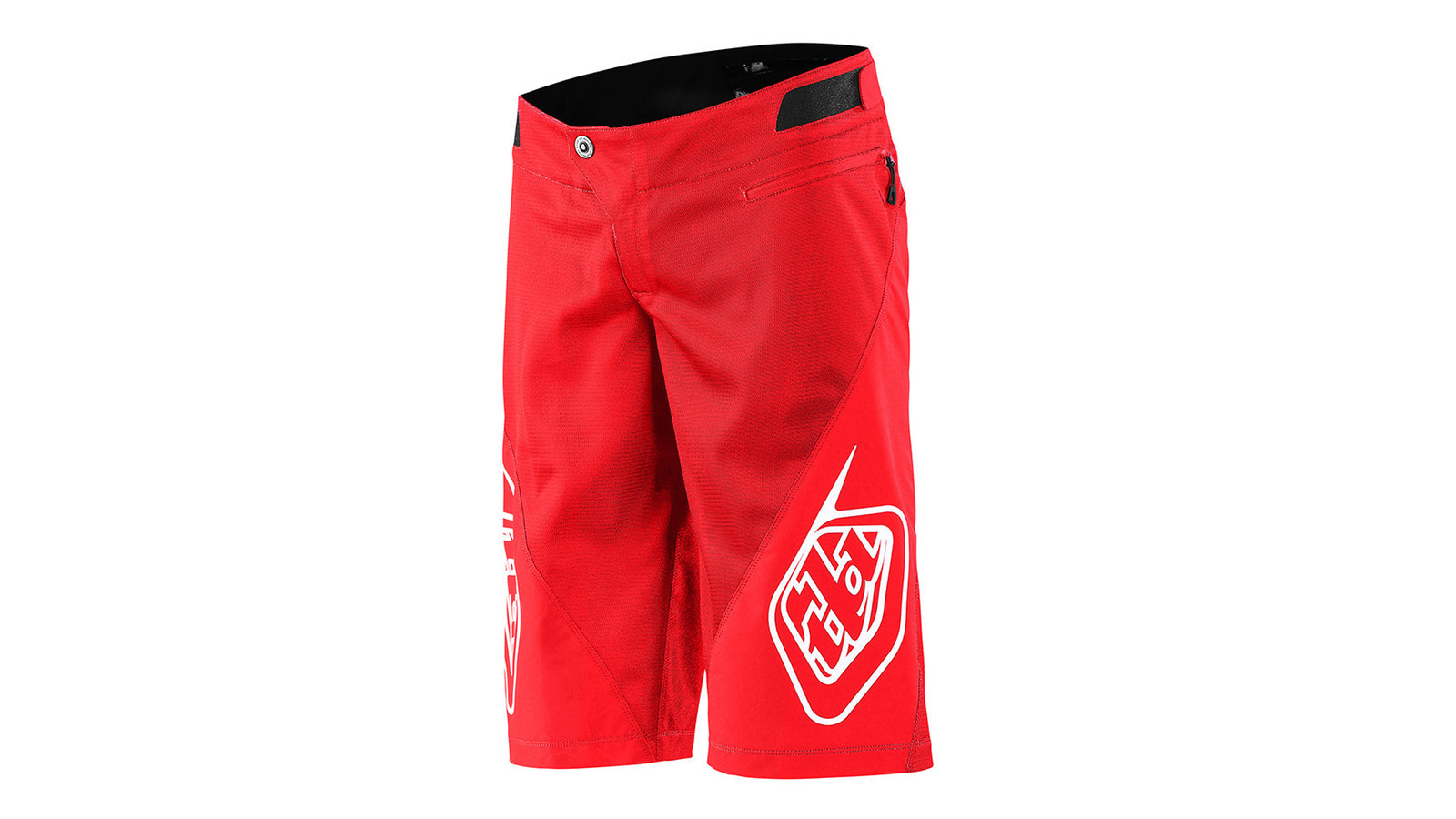 Troy Lee Designs Sprint Shorts - Reviews, Comparisons, Specs