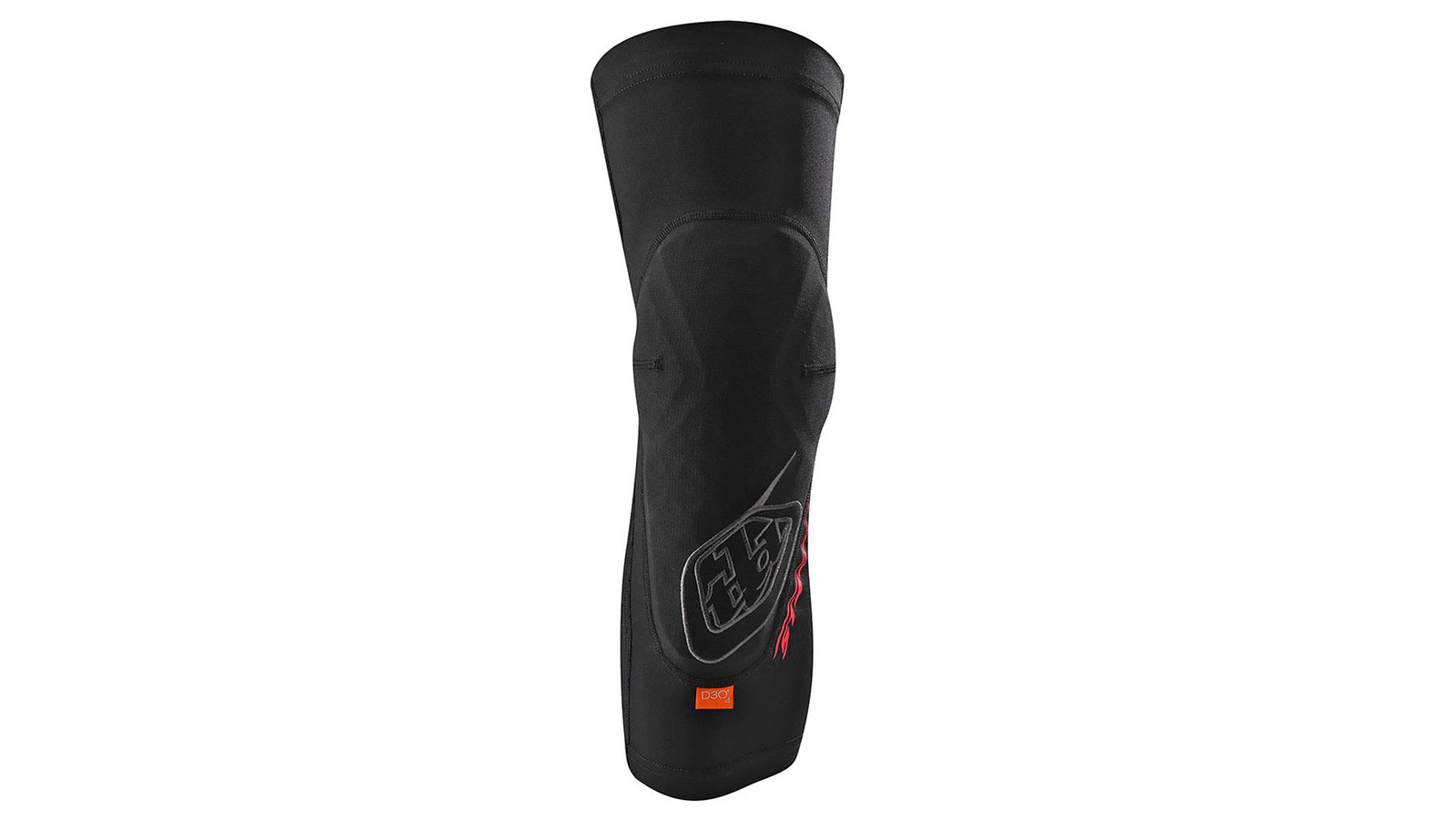 Troy Lee Designs Stage Knee Pad Reviews, Comparisons, Specs Knee
