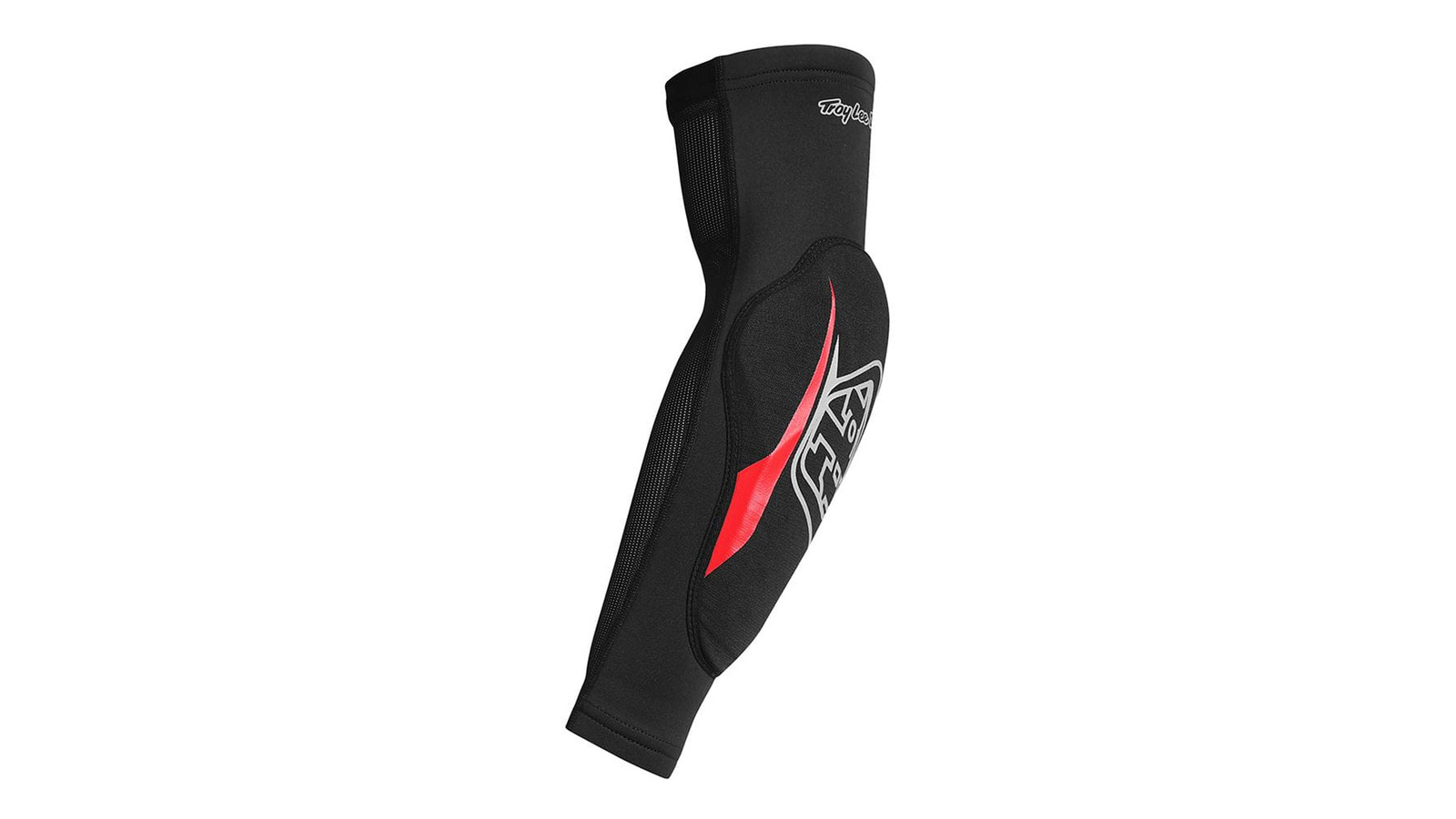 Troy Lee Designs Raid Elbow Pad Reviews, Comparisons, Specs Elbow