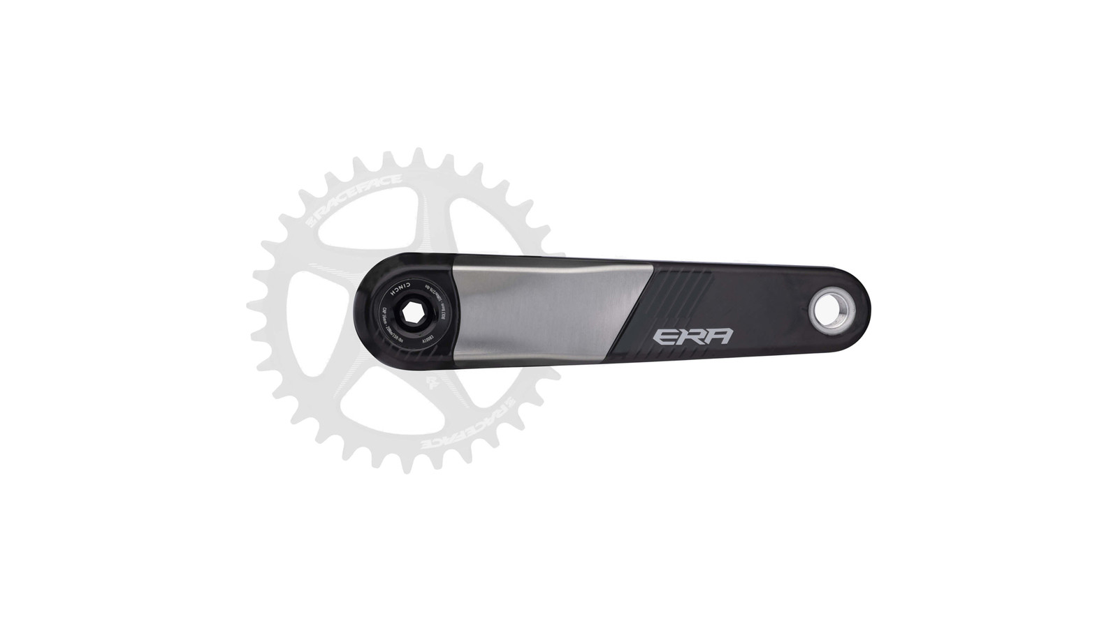 era-crank-grey-rotation-1-pdp-3x 74276b70-9a7b-449c-b731-75135e0d6adc.jpg?VersionId=1rjZ7u