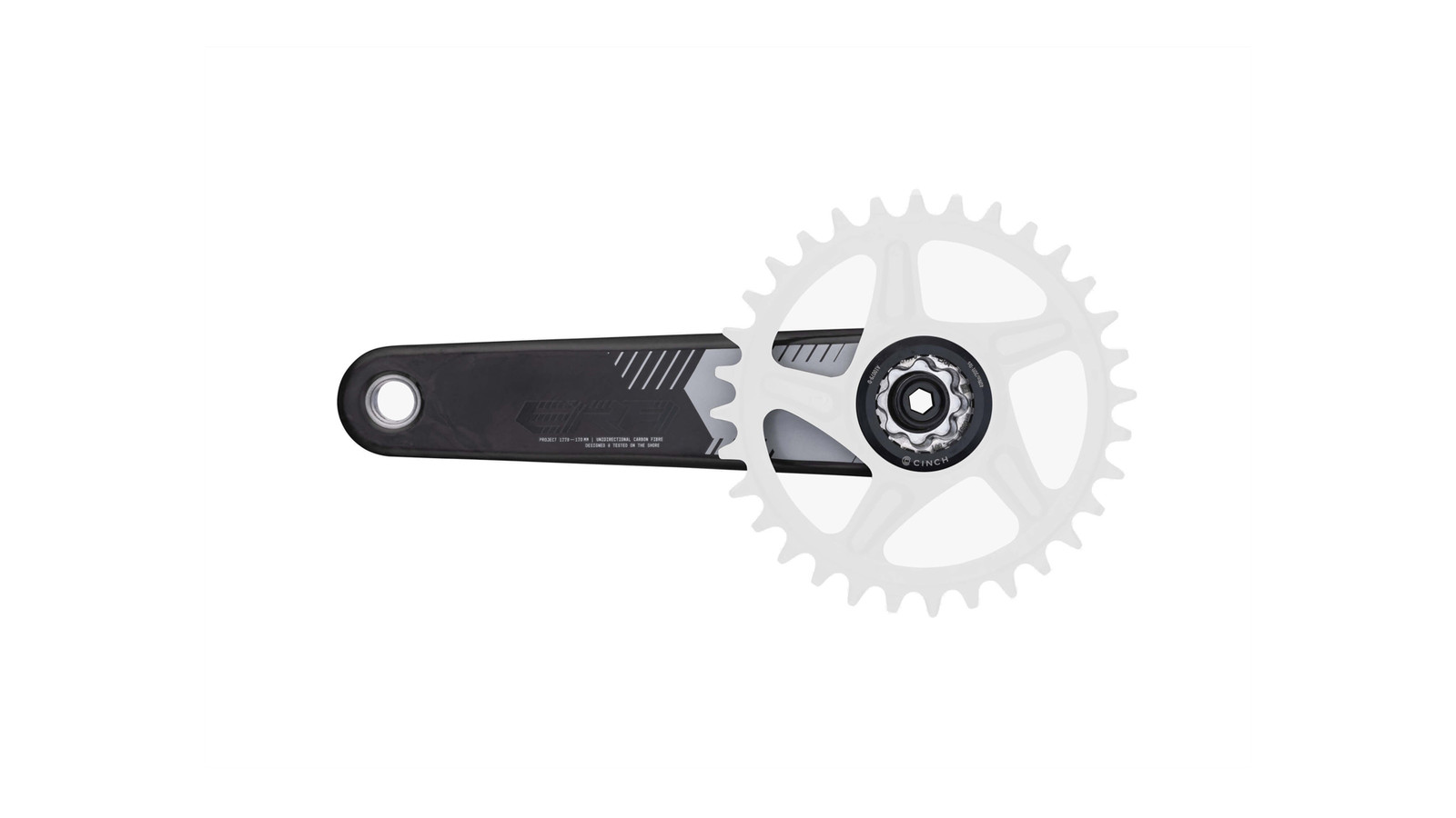 era-crank-grey-rotation-2-pdp-3x