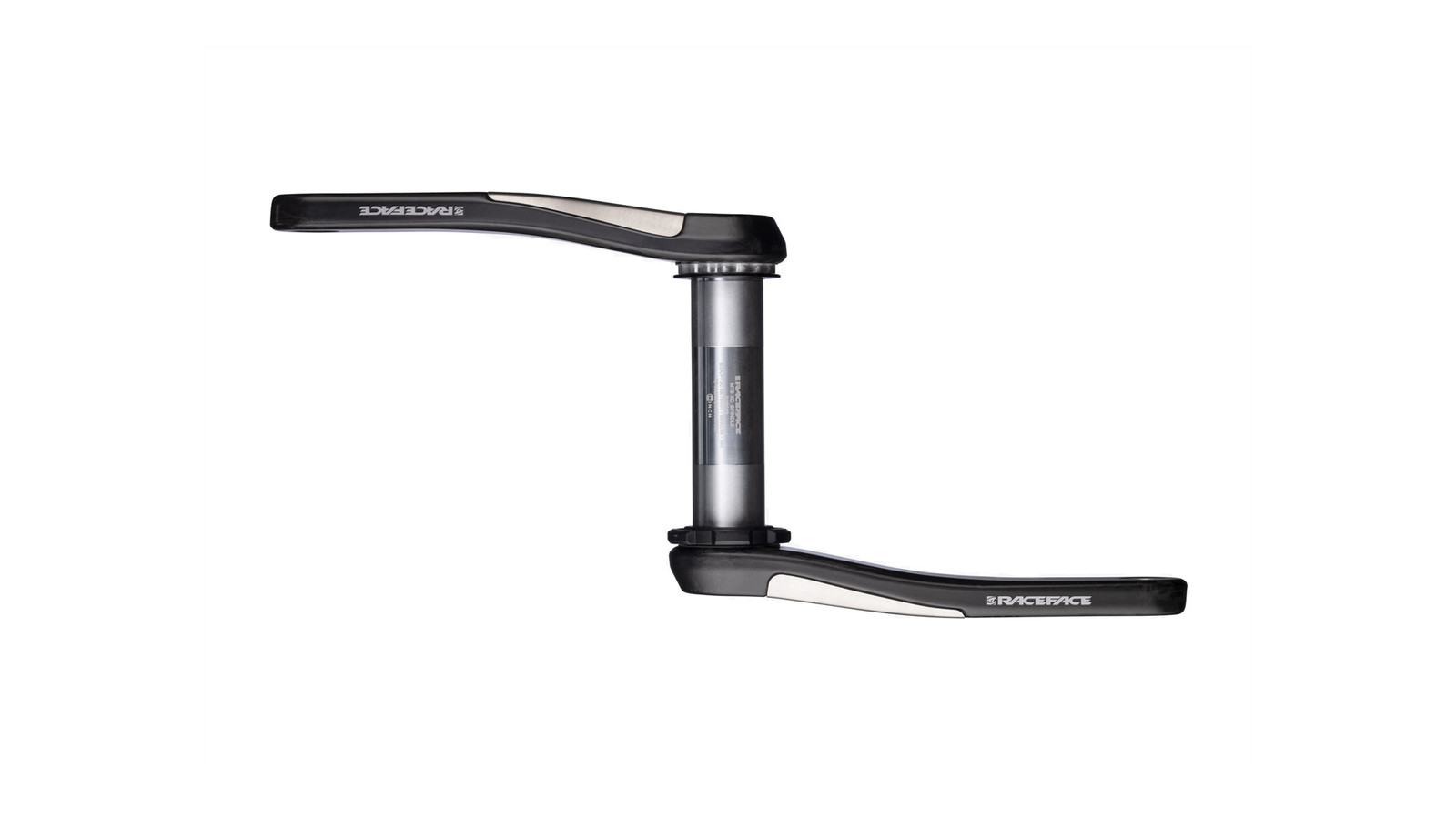era-crank-grey-rotation-3-pdp-3x