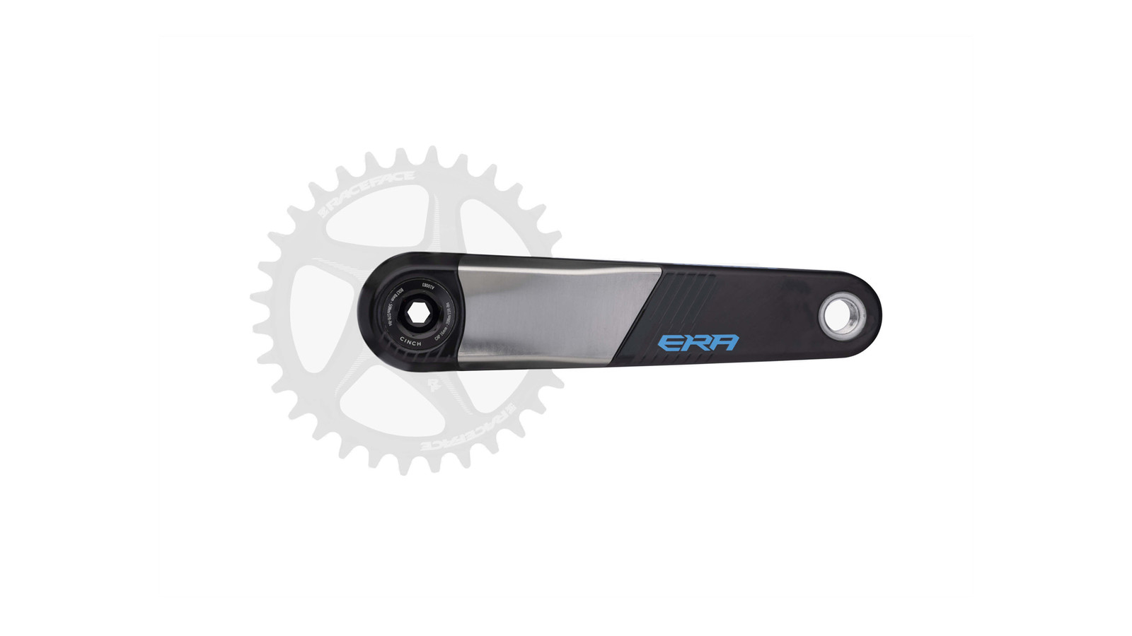 Race Face Era Crank - Reviews, Comparisons, Specs - Cranks - Vital MTB