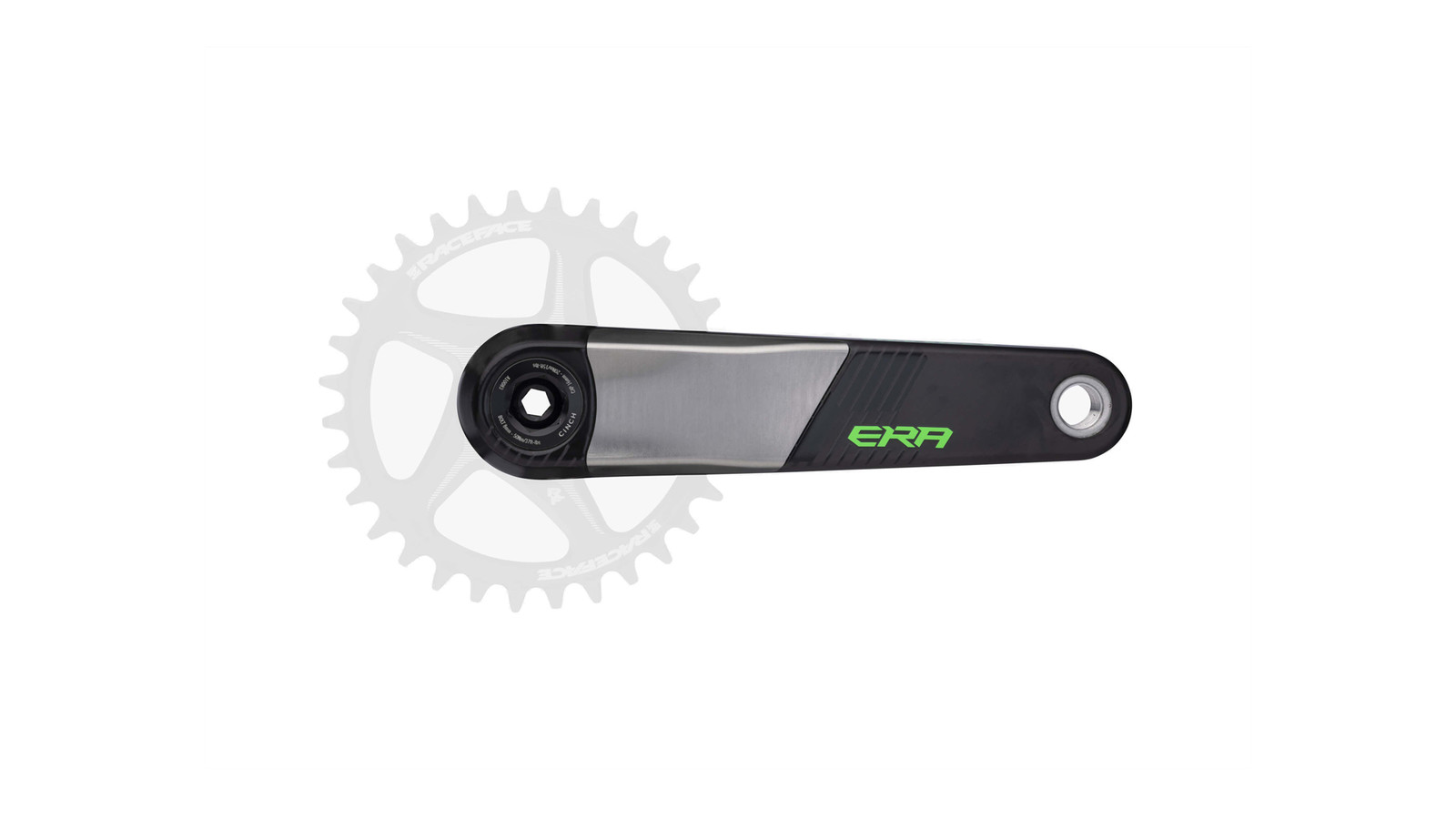 Race Face Era Crank - Reviews, Comparisons, Specs - Cranks - Vital MTB