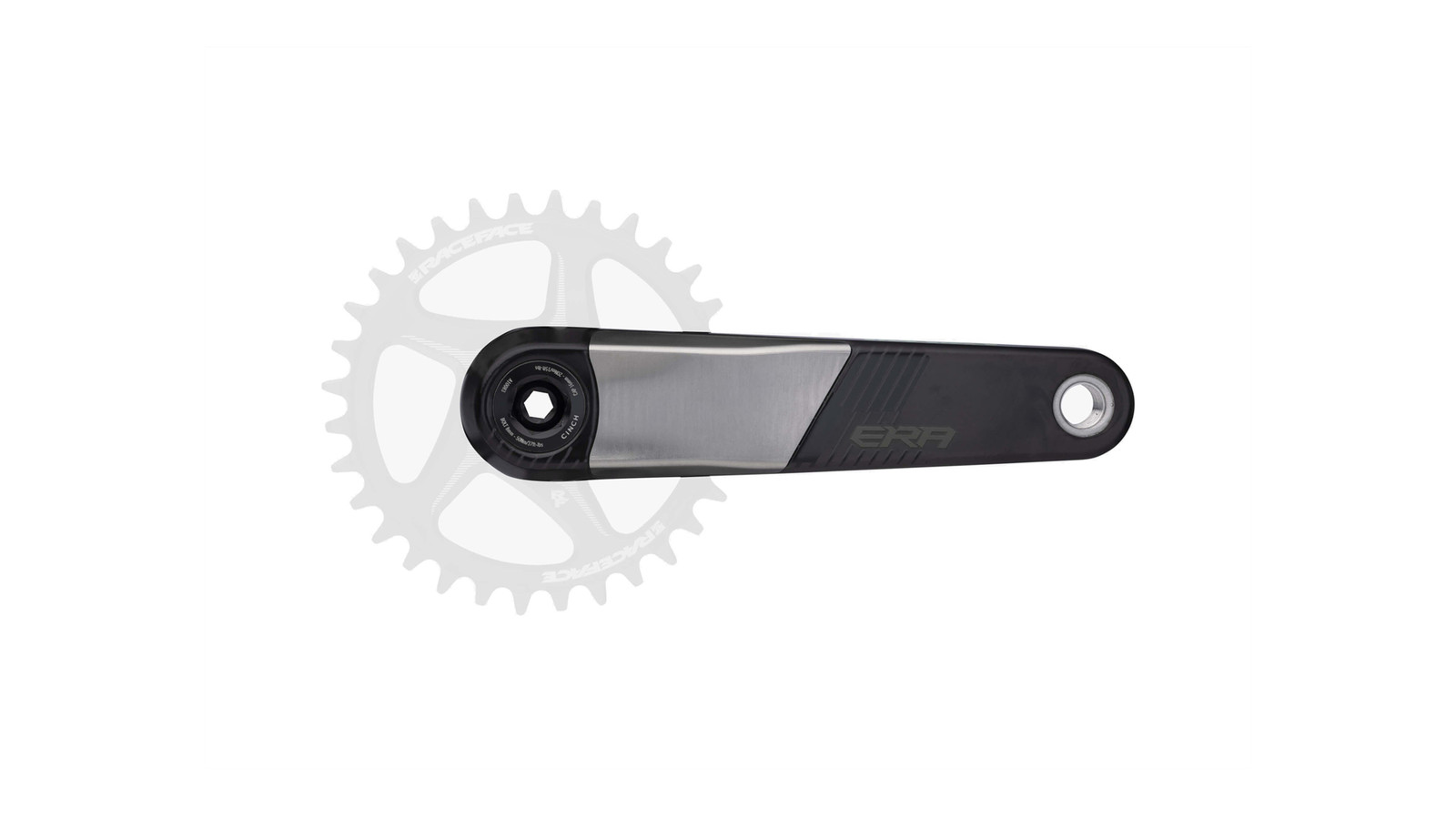 era-crank-stealth-rotation-1-pdp-3x