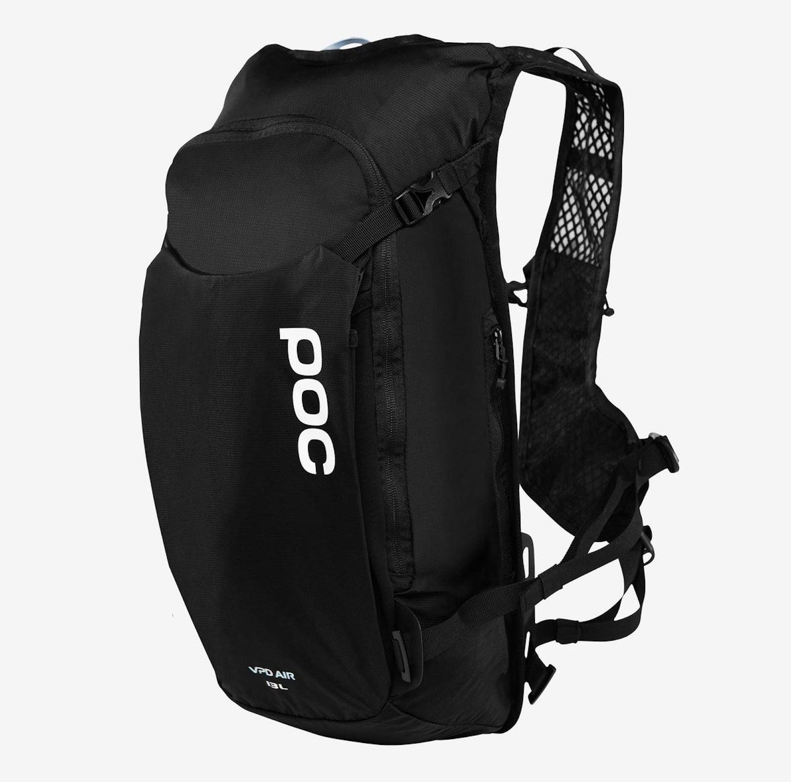 POC Spine VPD Air 8L バックパック POC Column VPD Backpack | The BackCountry in Truckee, CA