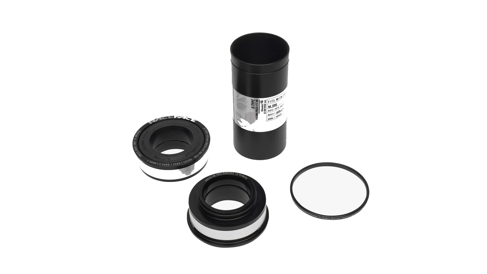 63bbc5a5ff71d5b2bed434935f04af9fbc0f254d bb92 bb 24mm singlerow black rotation 3 pdp 3x diakl3.jpg?VersionId=MMwl.PJf nsKZRfaQYQ.1