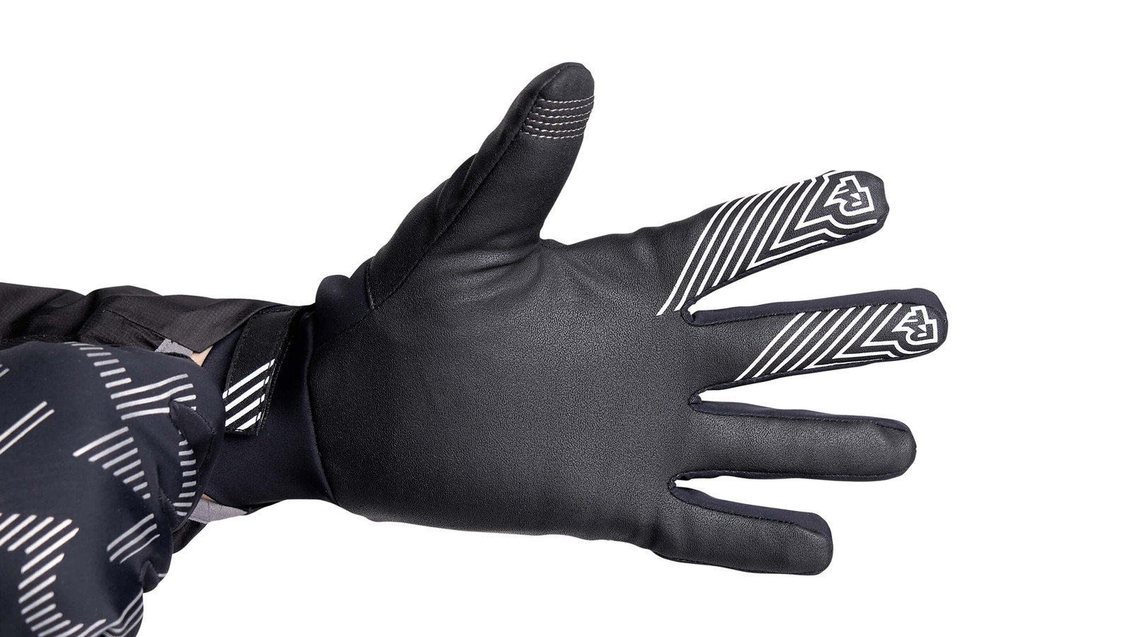 c0b85344d90650e281c1d64c2cbdd35743e5c6a5 conspiracy gloves black mens rotation 2 pdp 3x tyofw7