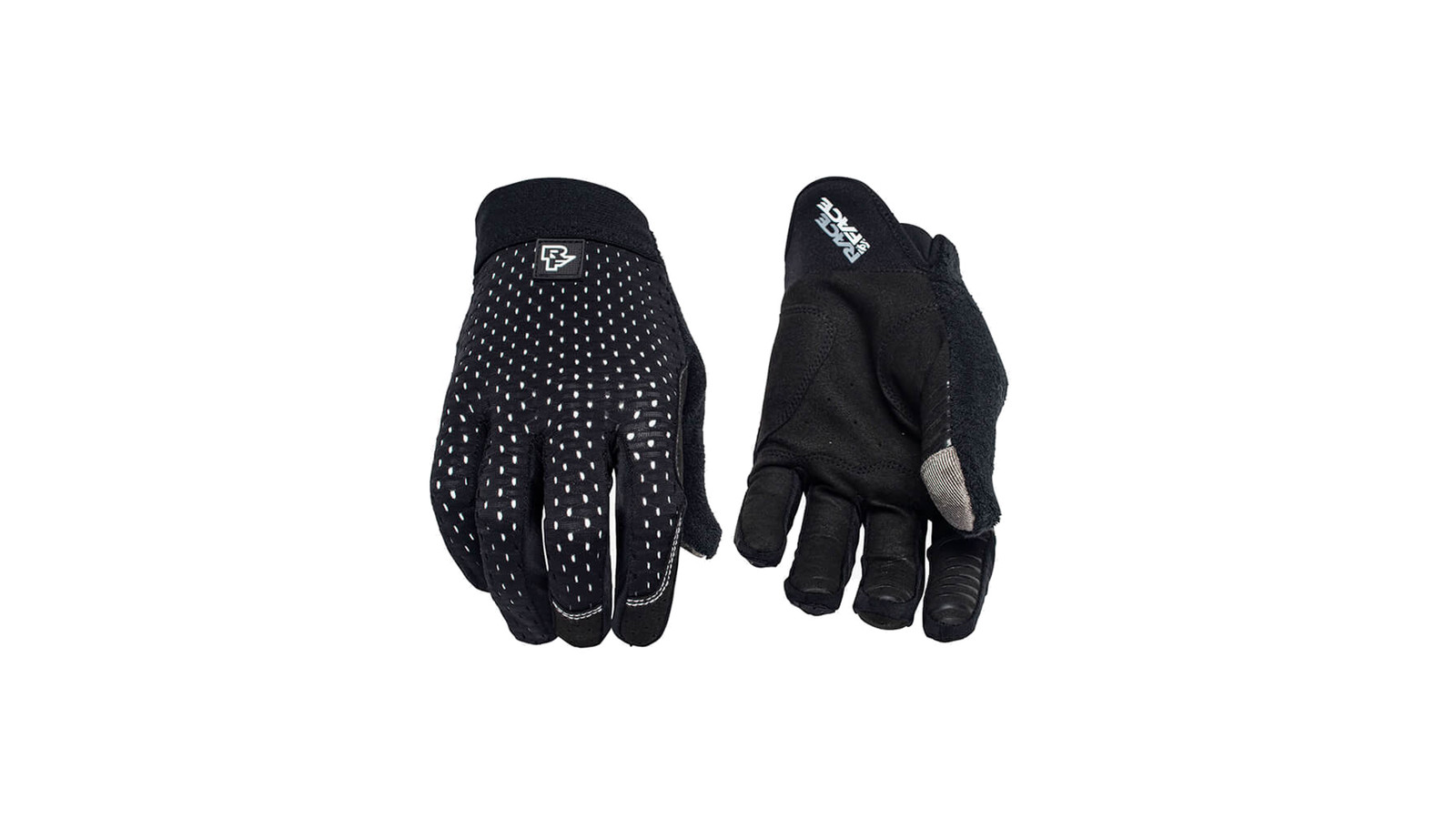 12a7c1b636c09cb8c248488d7a6146923bac0576 stage gloves black mens cardproduct 3x hgqrdy