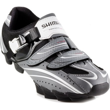 shimano m087 shoes