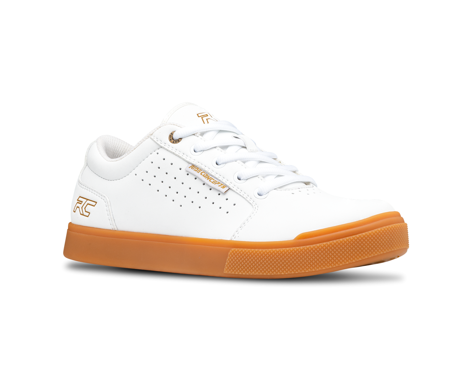 Ride Concepts Vice Flat Pedal Shoe Reviews, Comparisons, Specs Flat Pedal Shoes Vital MTB