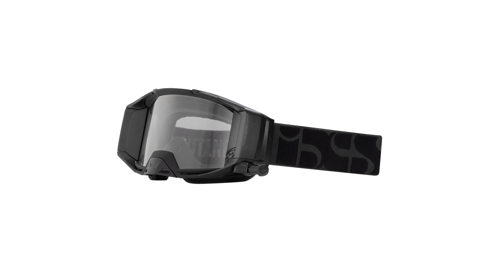 iXS GOGGLE TRIGGER  ROLL-OFF BLACK 469-510-9010-003 SIDE 1800x1800.png?VersionId=GlXvV6EBCGvD.AY7NOIxydrNR