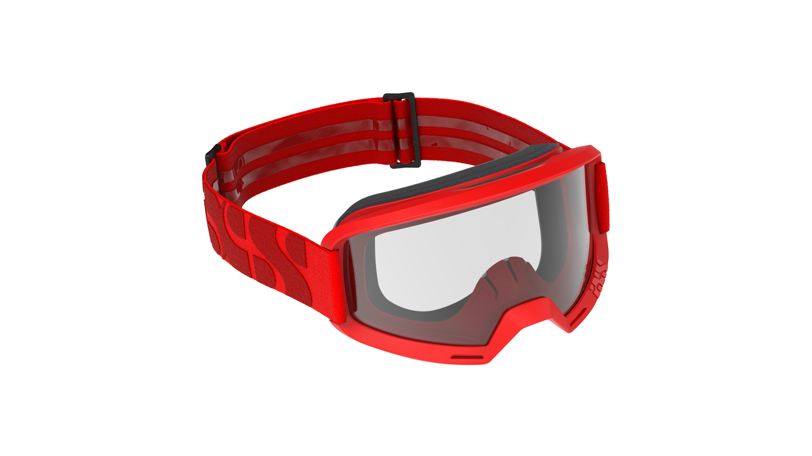 9031-030 Hack Red Clear 01 1800x1800