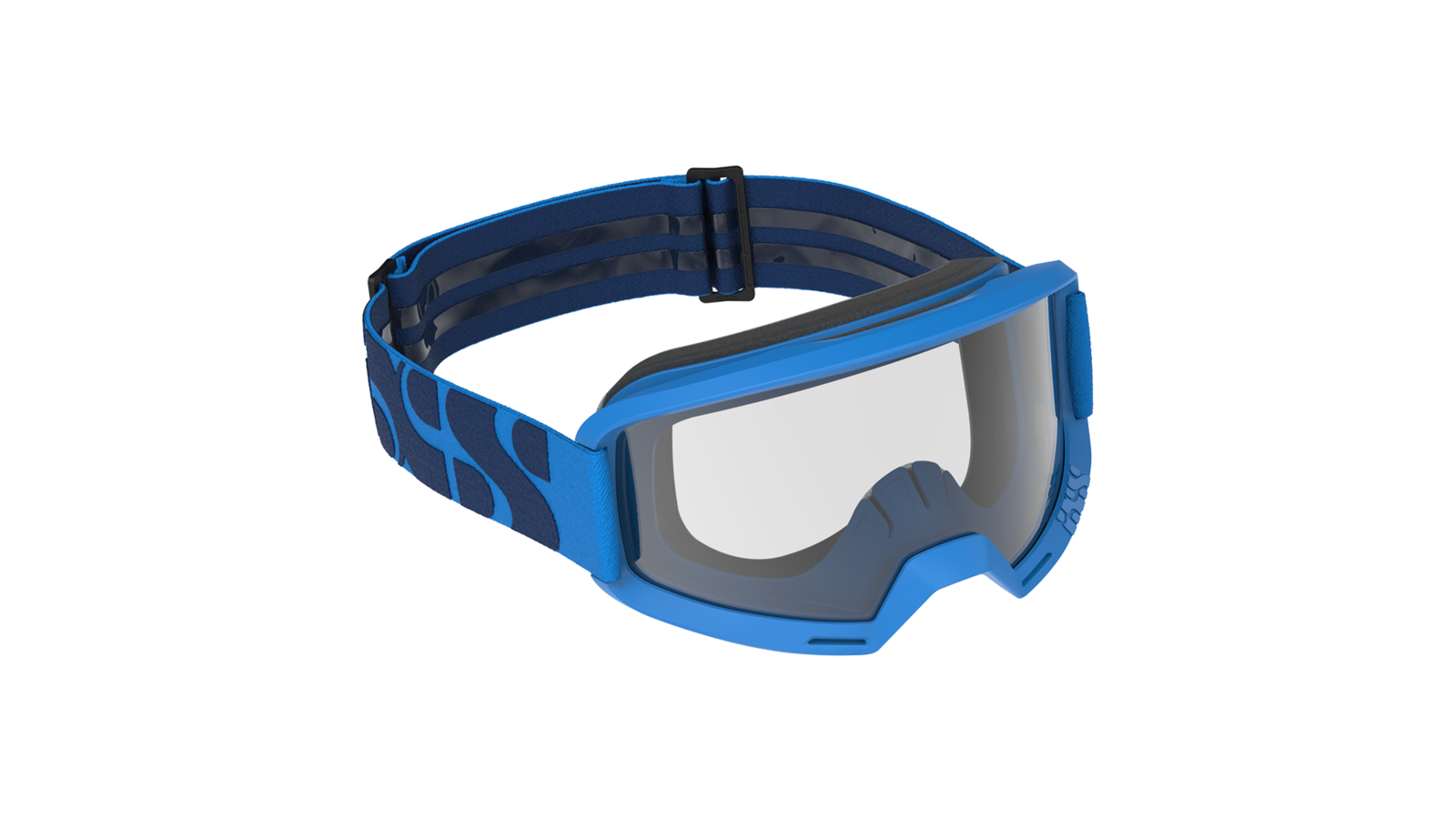 9031-043 Hack Blue Clear 01 1800x1800.png?VersionId=tTrcqIQrJtJCf2o1x4MgLm.