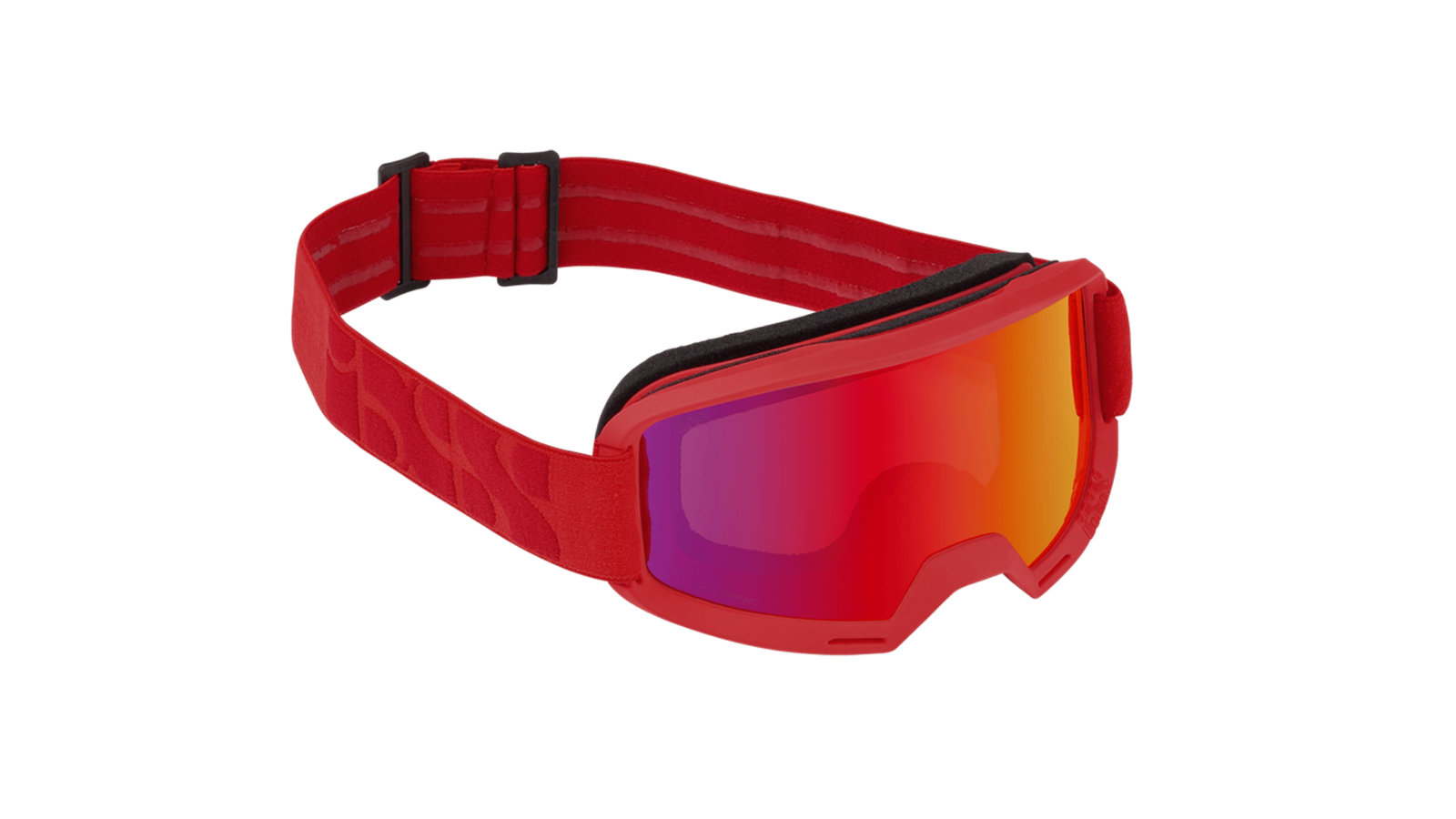 x469-510-9030-030 1 600x600 402x.png.pagespeed.ic .xLFLHVvROS 1800x1800