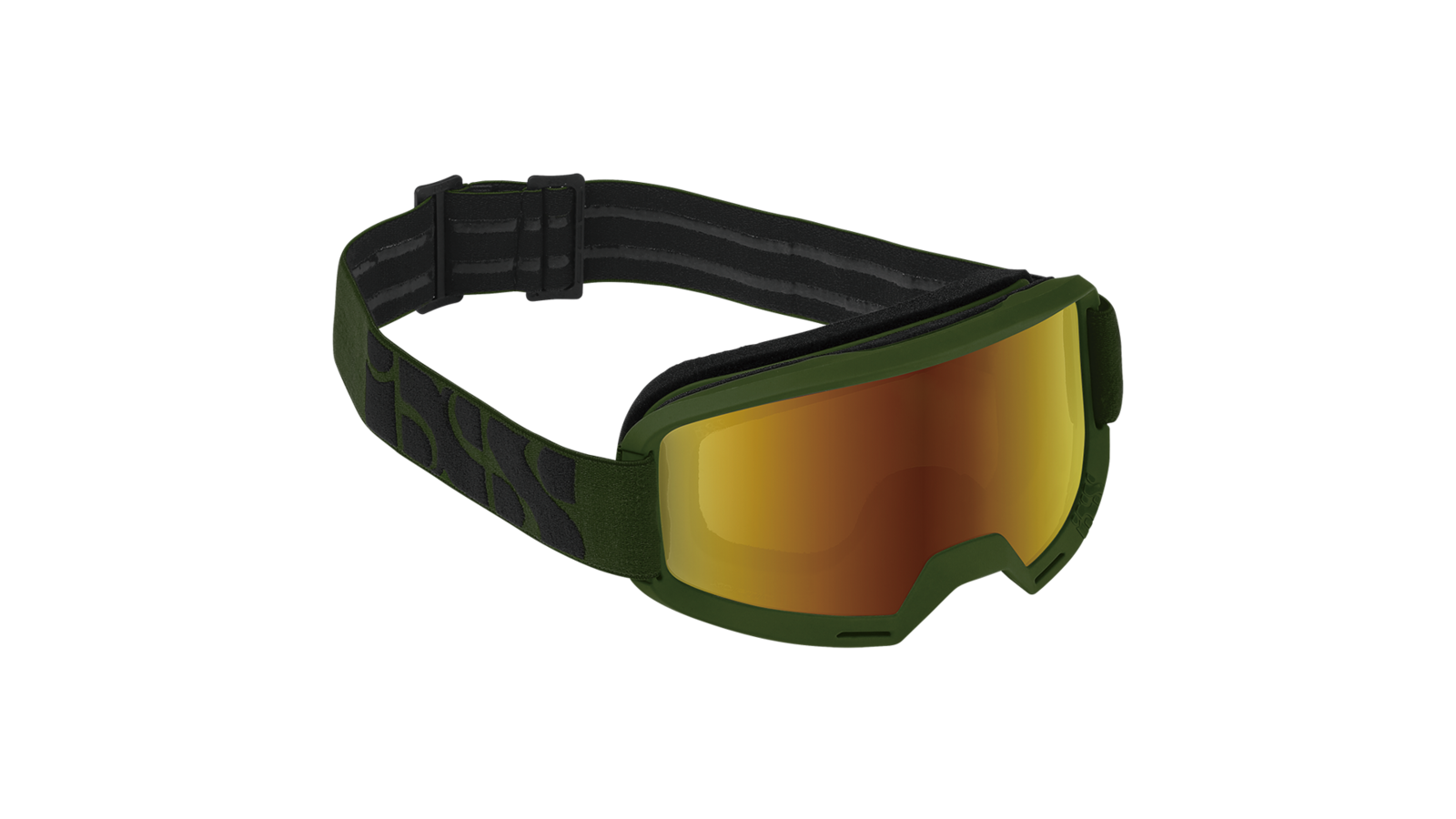 HACK GOGGLE OLIVE 1800x1800.png?VersionId= cu6J4.TVnc3 oCCxKZBixkNlh