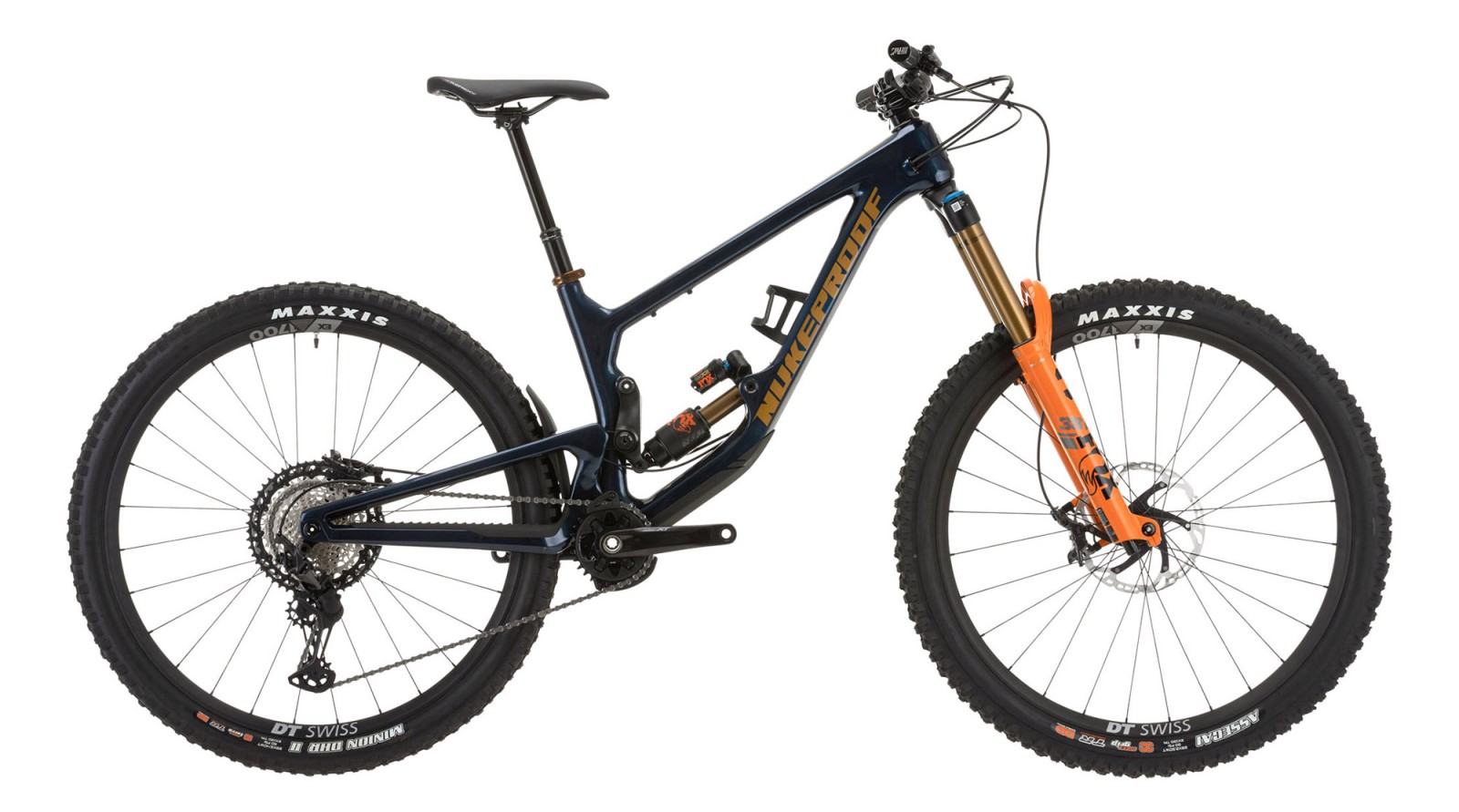 original_photo_35696.jpg?