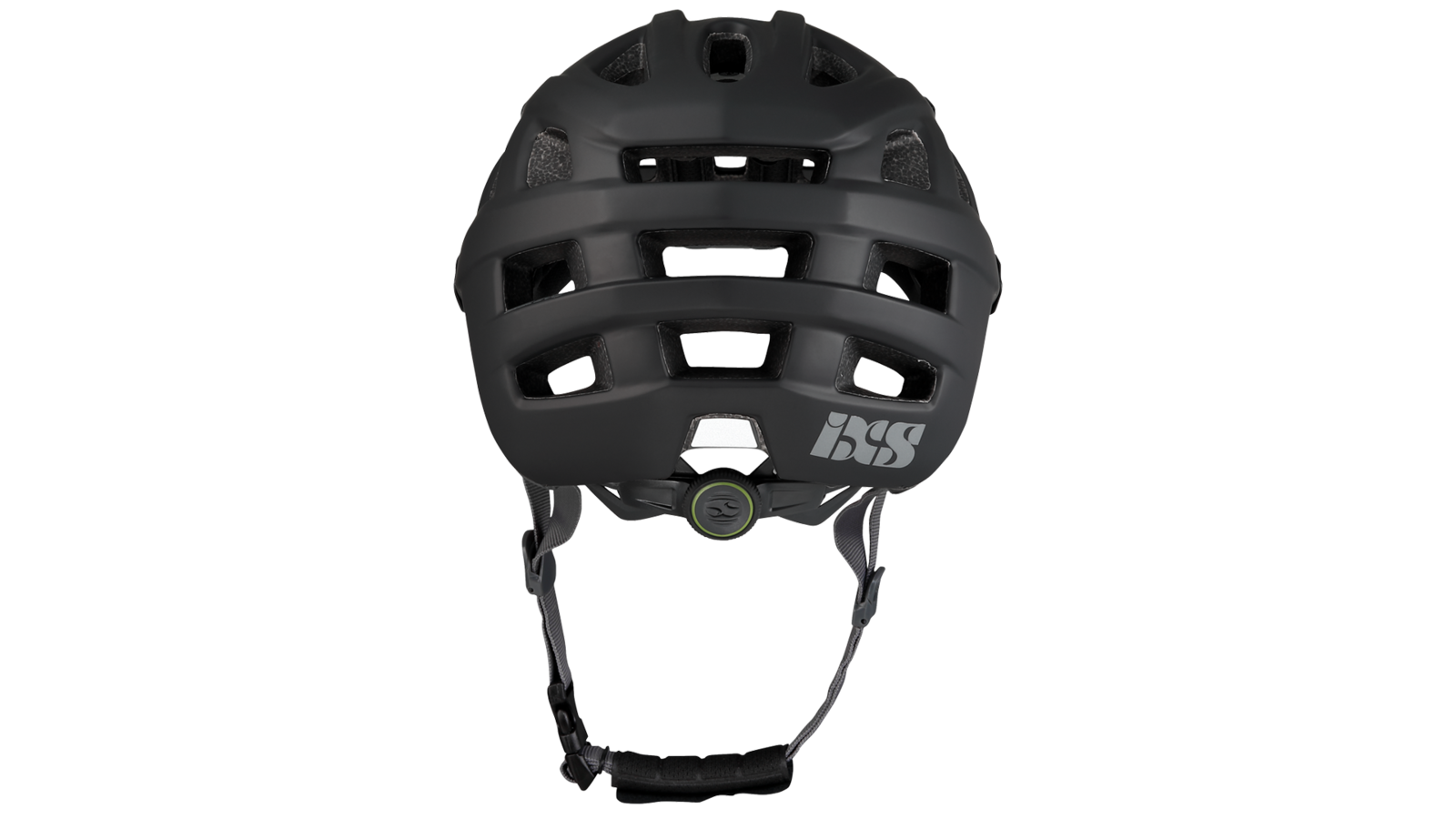 iXS Trail EVO Open Face Helmet Reviews, Comparisons, Specs Open Face Helmets Vital MTB