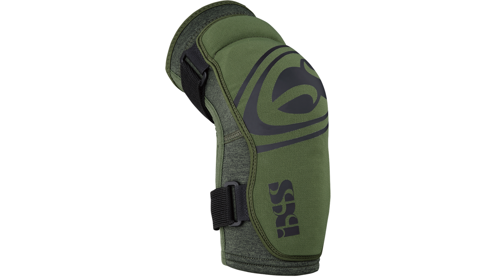 iXS Carve Evo+ Elbow Guards Reviews, Comparisons, Specs Elbow Pads