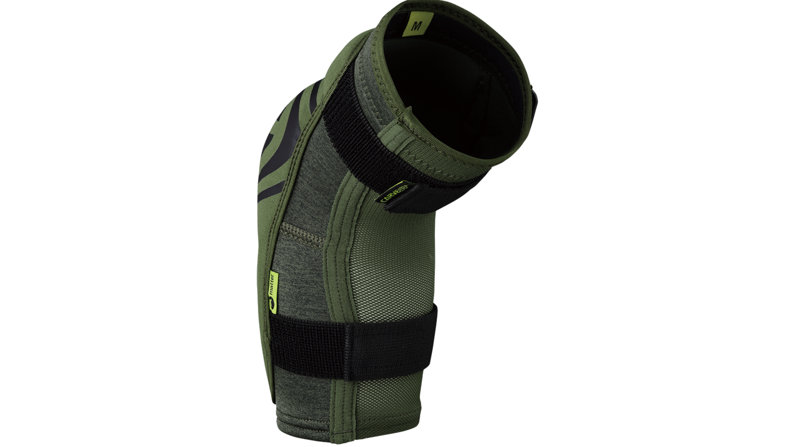 iXS Carve Evo+ Elbow Guards Reviews, Comparisons, Specs Elbow Pads