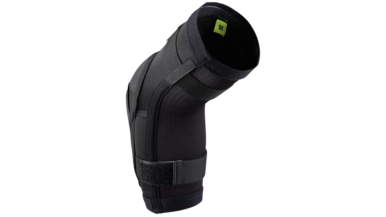 iXS Hack Race Elbow Guards Reviews, Comparisons, Specs Elbow Pads
